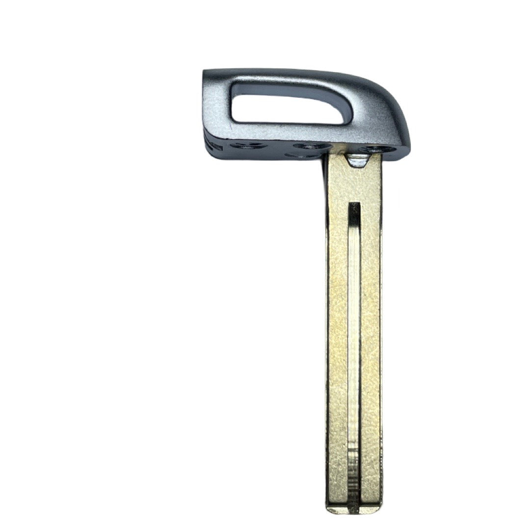 2009-2014 Hyundai Kia / Emergency Key / LXP90 / PN: 81996-2J700 (AFTERMARKET)