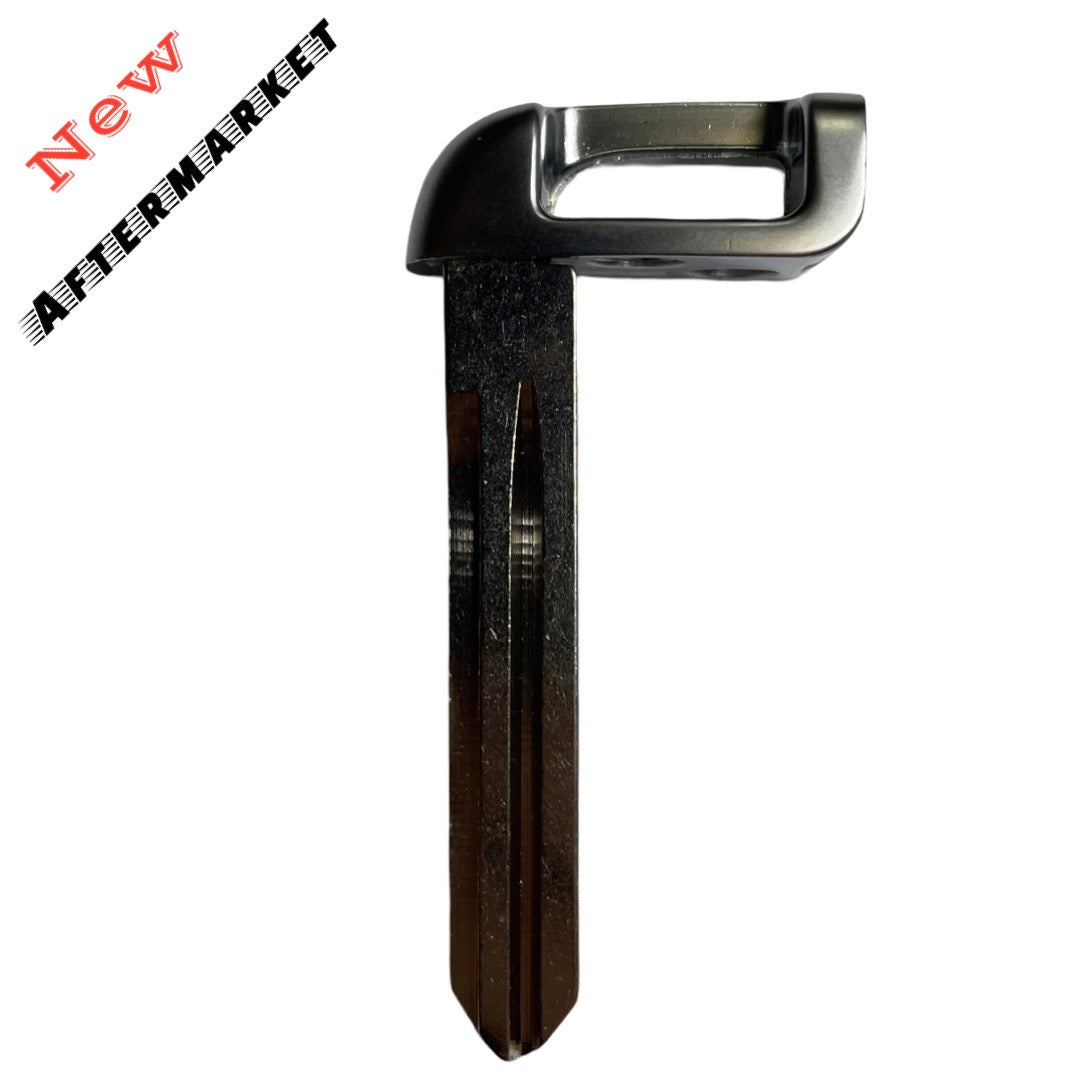 2009-2019 Hyundai Kia / Emergency Key / HY15 / PN: 81996-2M020 (AFTERMARKET)