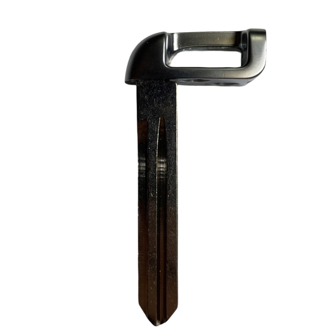 2009-2019 Hyundai Kia / Emergency Key / HY15 / PN: 81996-2M020 (AFTERMARKET)