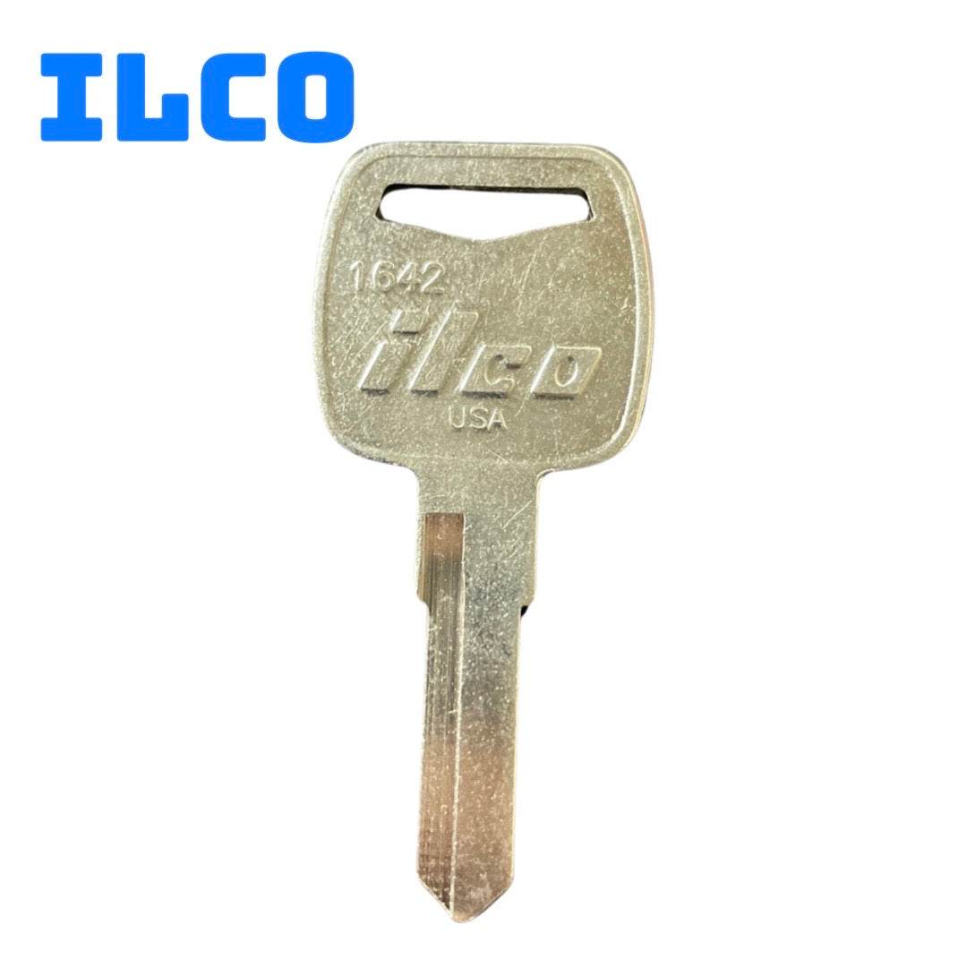 Ilco - 1642 Skytrak Key Blank