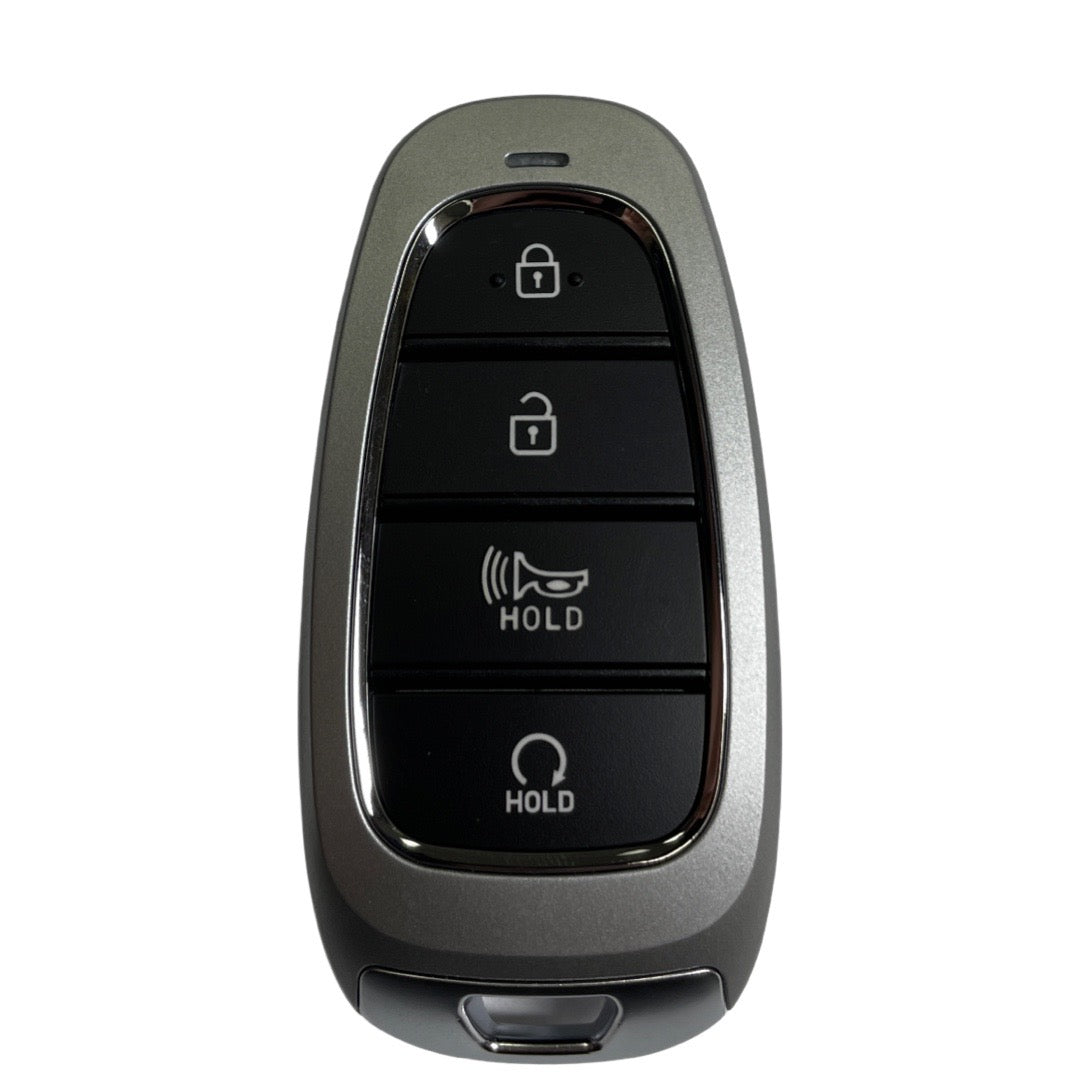 2021-2023 Hyundai Santa Fe / 4-Button Smart Key / PN: 95440-S2600 (AFTERMARKET)