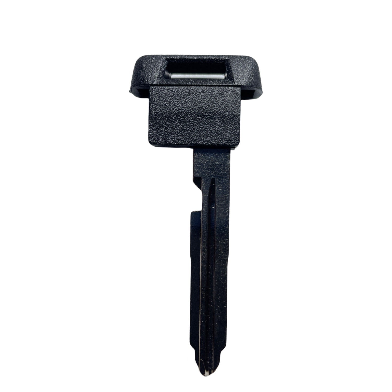 2021-2025 Mitsubishi Outlander / Emergency Key / MIT3 / PN: 6370C465 (AFTERMARKET)
