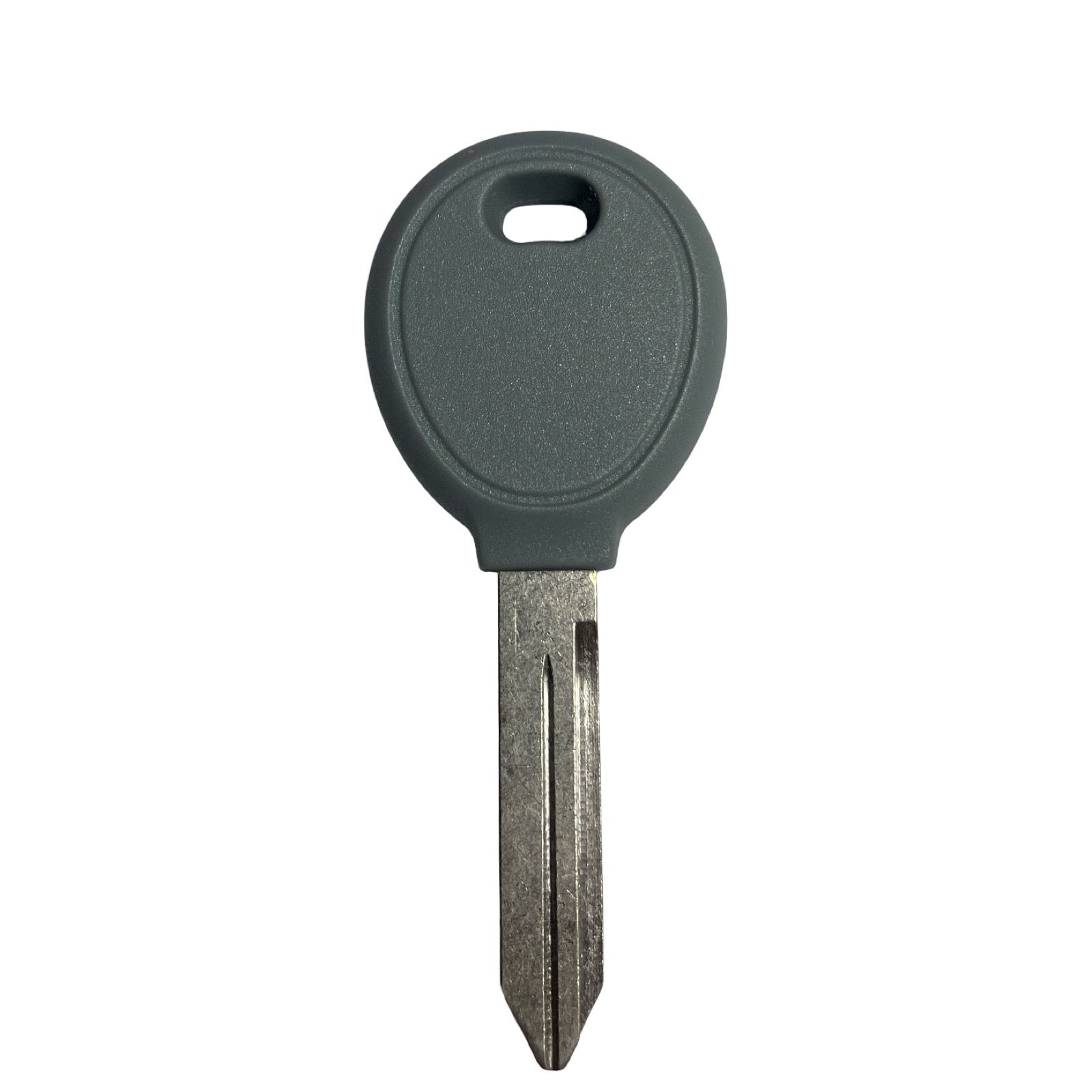 Chrysler/ Dodge/ Jeep Y160 Transponder Key (4D64) (AFTERMARKET)