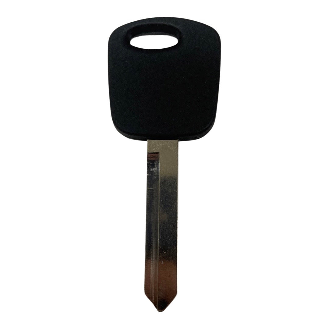 1996-2002 Ford - H73 Transponder Key (4C Chip) (AFTERMARKET)