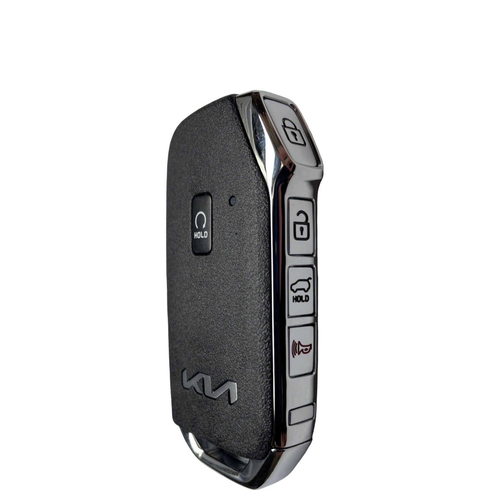 2024-2025 Kia Sportage / 5-Button Smart Key / PN: 95440-P1110 / SY5SQ4FGE05 (NEW OEM)