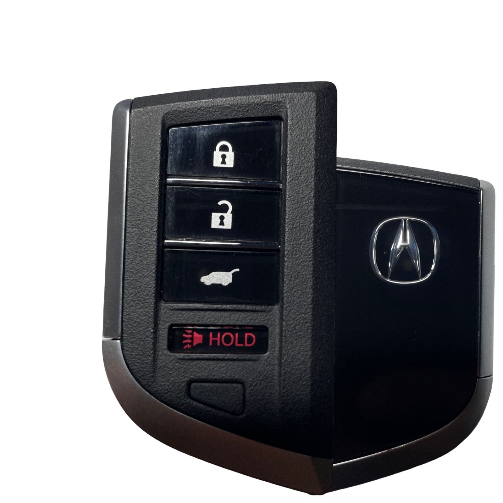 2023 Acura Integra / 4-Button Smart Key / PN: 72147-3S5-A01 / KR5TP-2 (OEM Refurb)