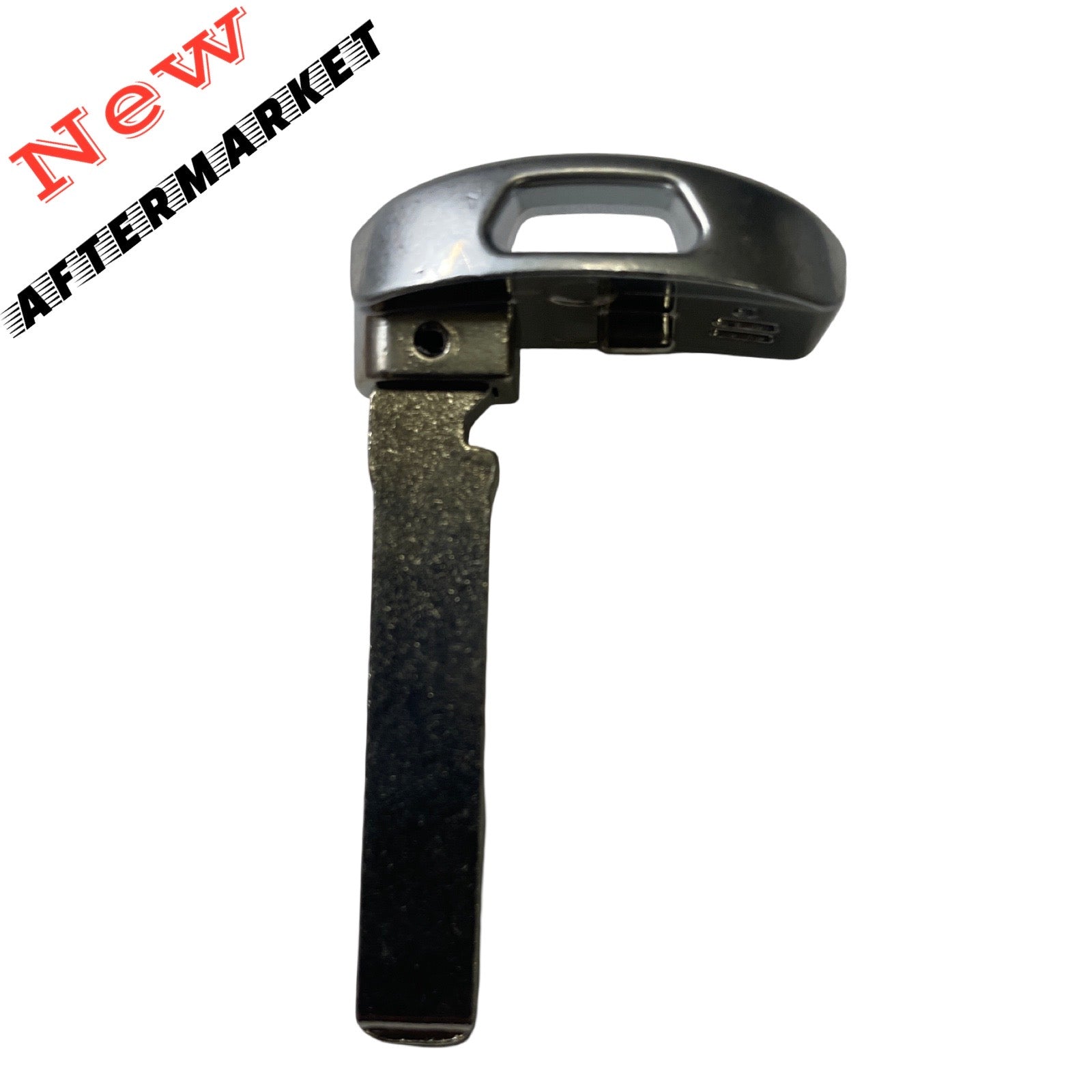 2021-2024 Hyundai / Emergency Key / KK12 / PN: 30784740 (AFTERMARKET)