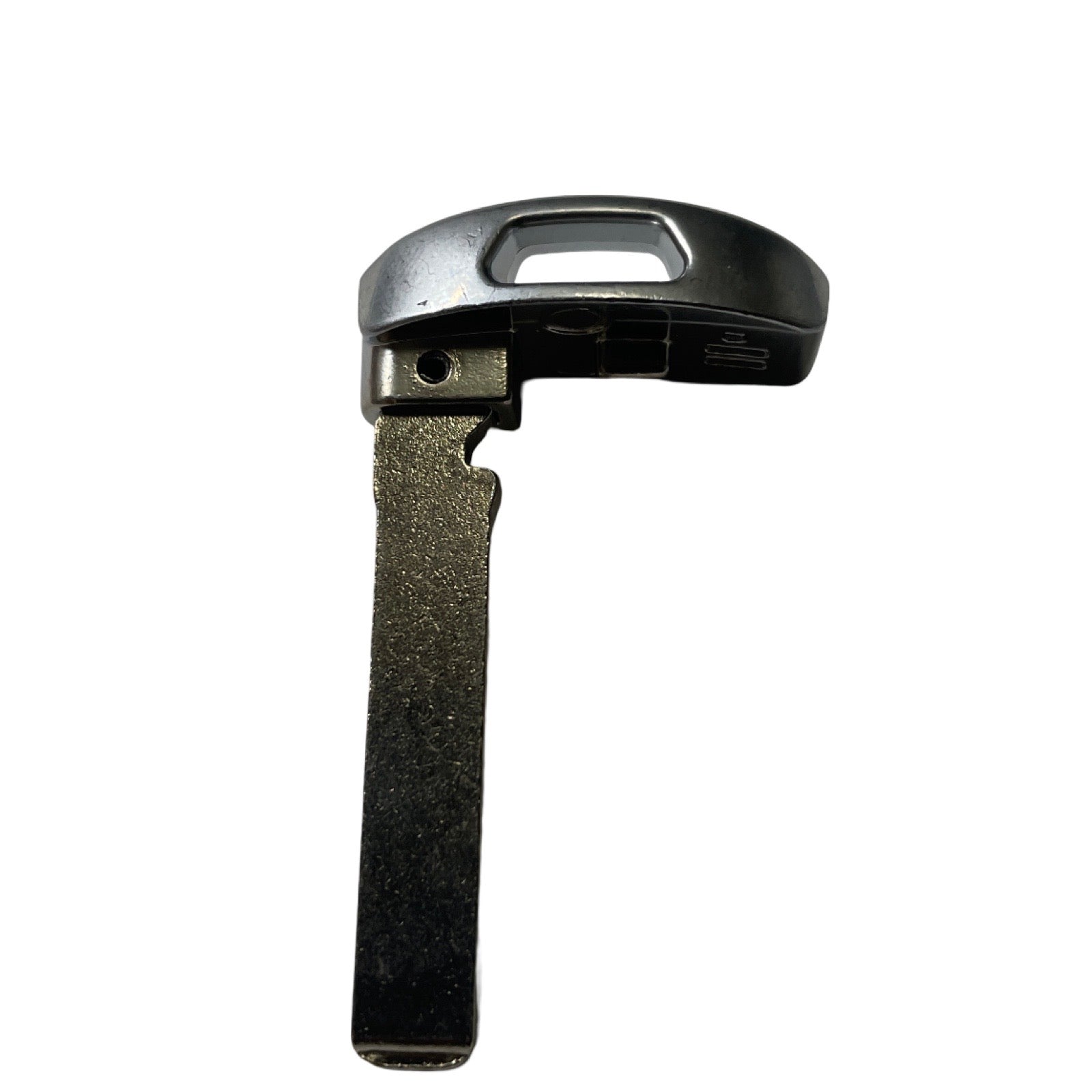 2021-2024 Hyundai / Emergency Key / KK12 / PN: 30784740 (AFTERMARKET)