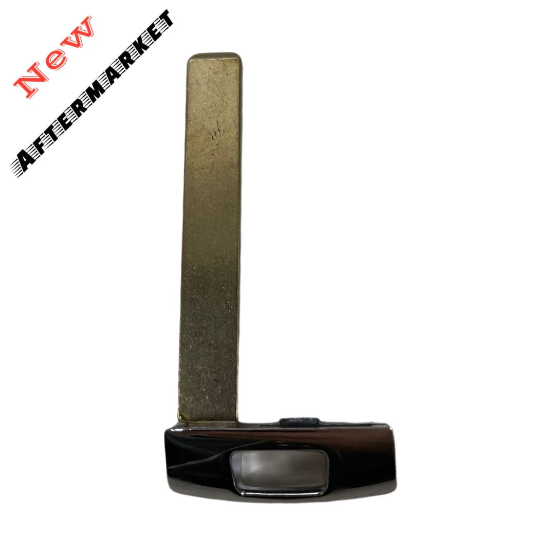 2016-2023 Kia Optima Niro Rio / Emergency Key / KK12 / PN: 81999-D4060 (AFTERMARKET)