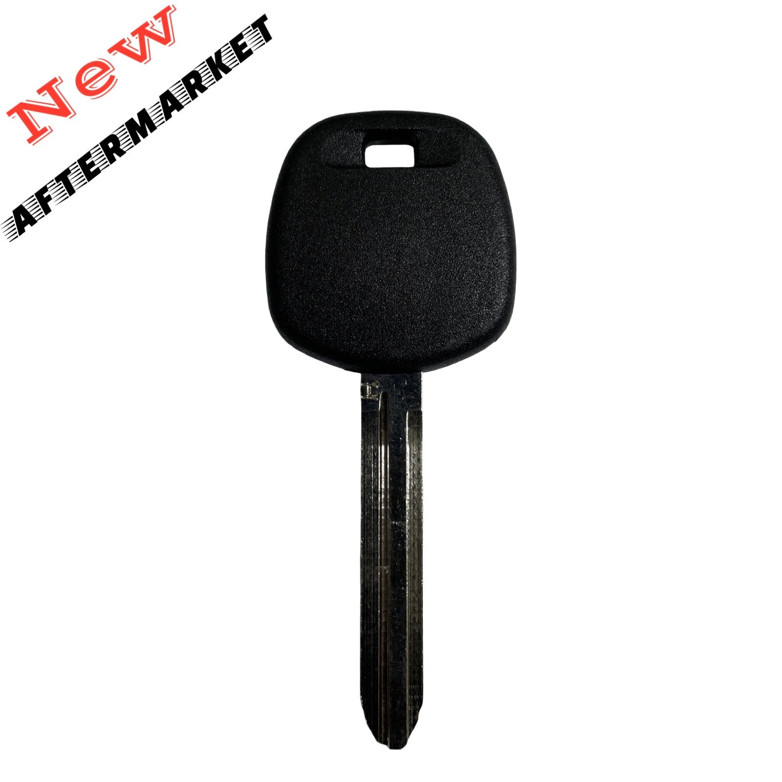 2017-2024 Subaru B110 Transponder Key / H Chip (AFTERMARKET)