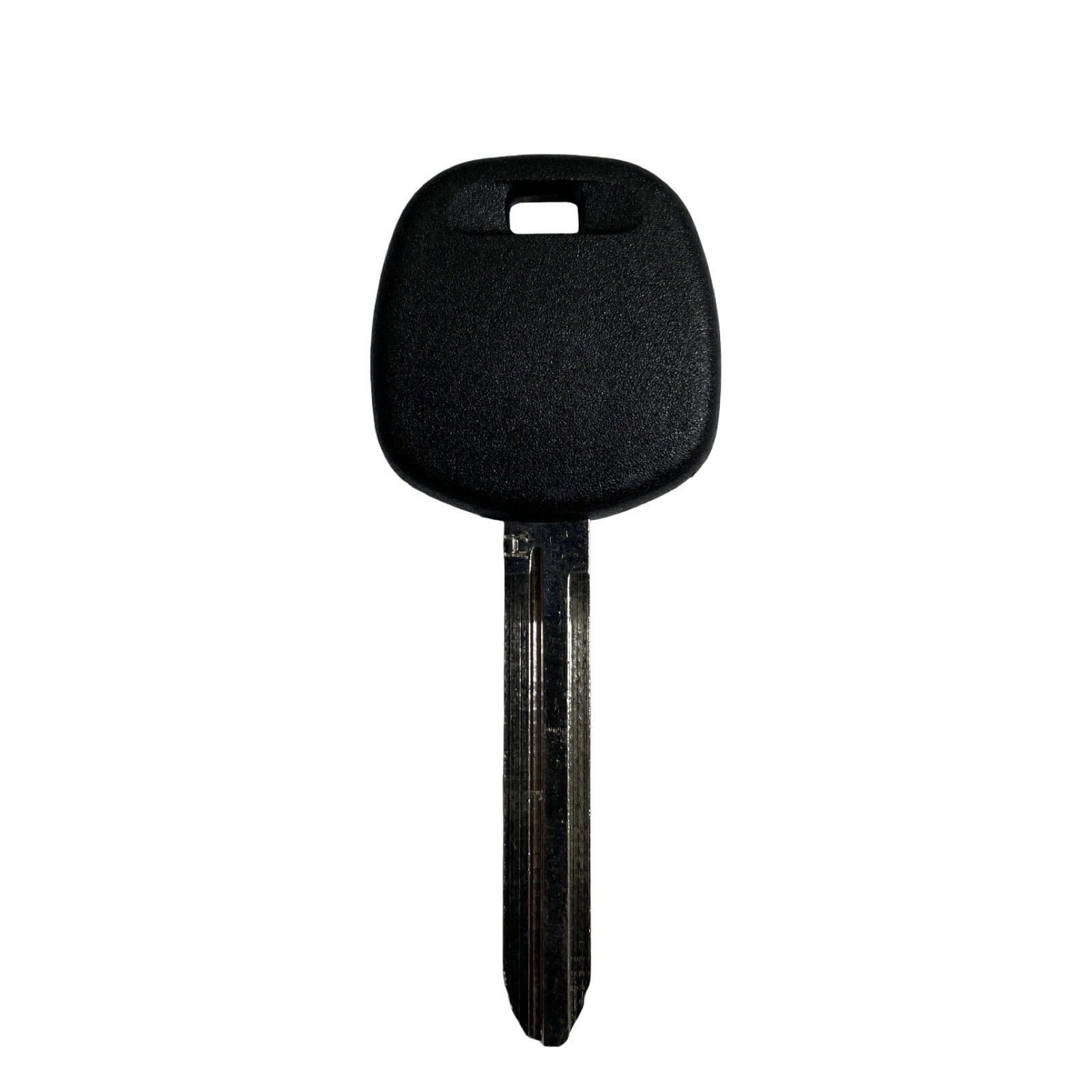 2017-2024 Subaru B110 Transponder Key / H Chip (AFTERMARKET)