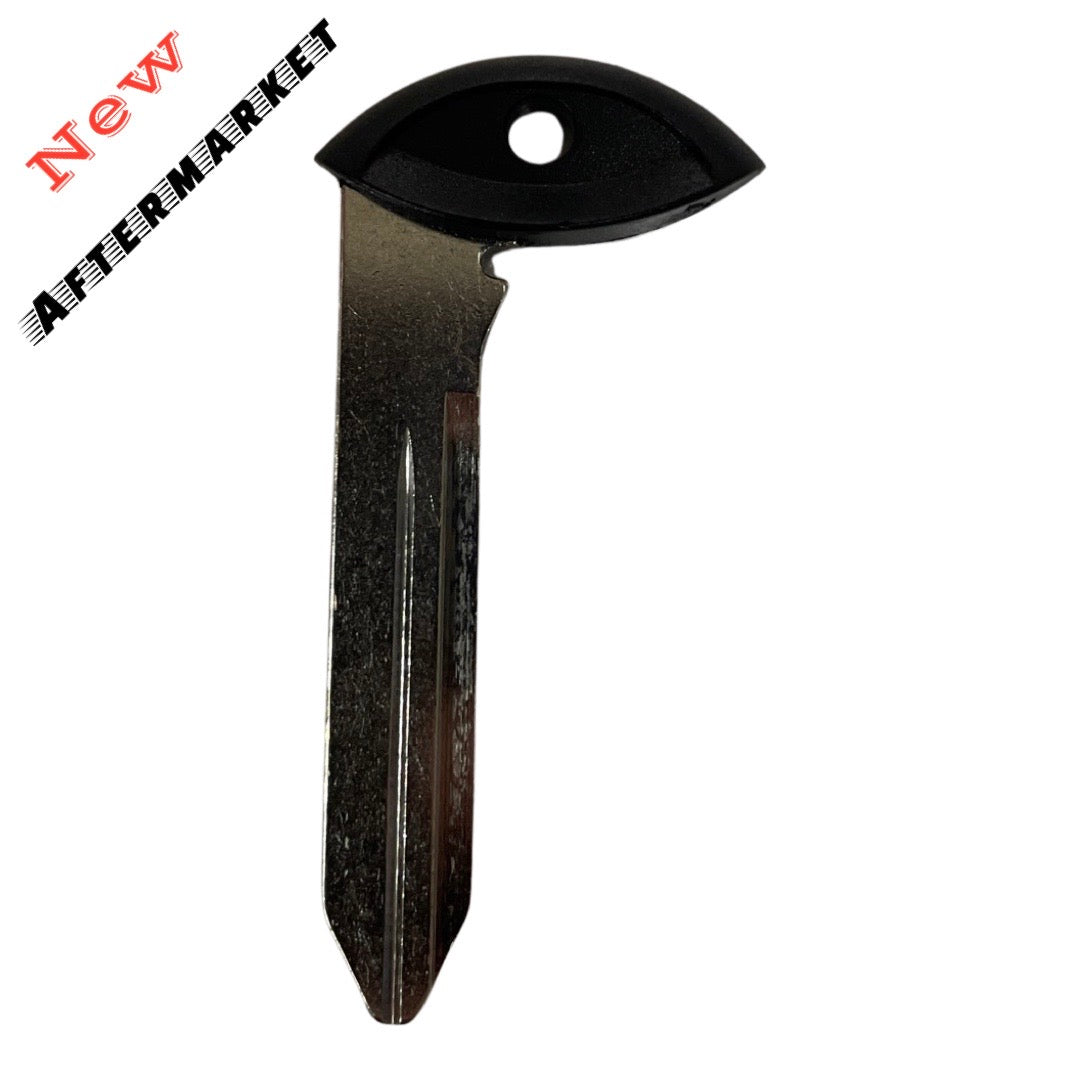 2008-2021 Chrysler / Dodge/ Jeep / Insert Emergency Key Blade / Y171 | Y159 / 68029829AA (AFTERMARKET)