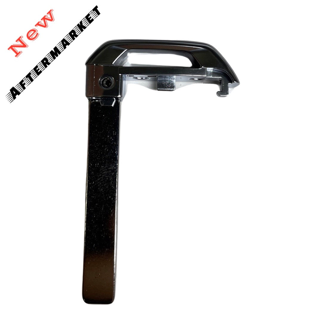 2022 - 2024 Kia Carnival MPV /Emergency Key / KK12