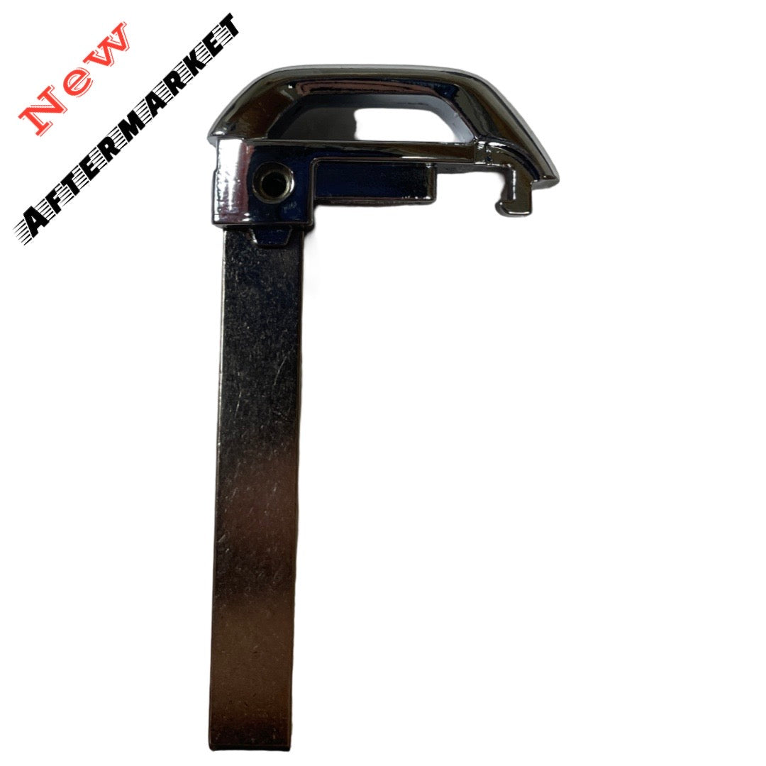 2019-2024 Kia / Emergency Key / KK12 / PN: 81999-J7020 (AFTERMARKET)