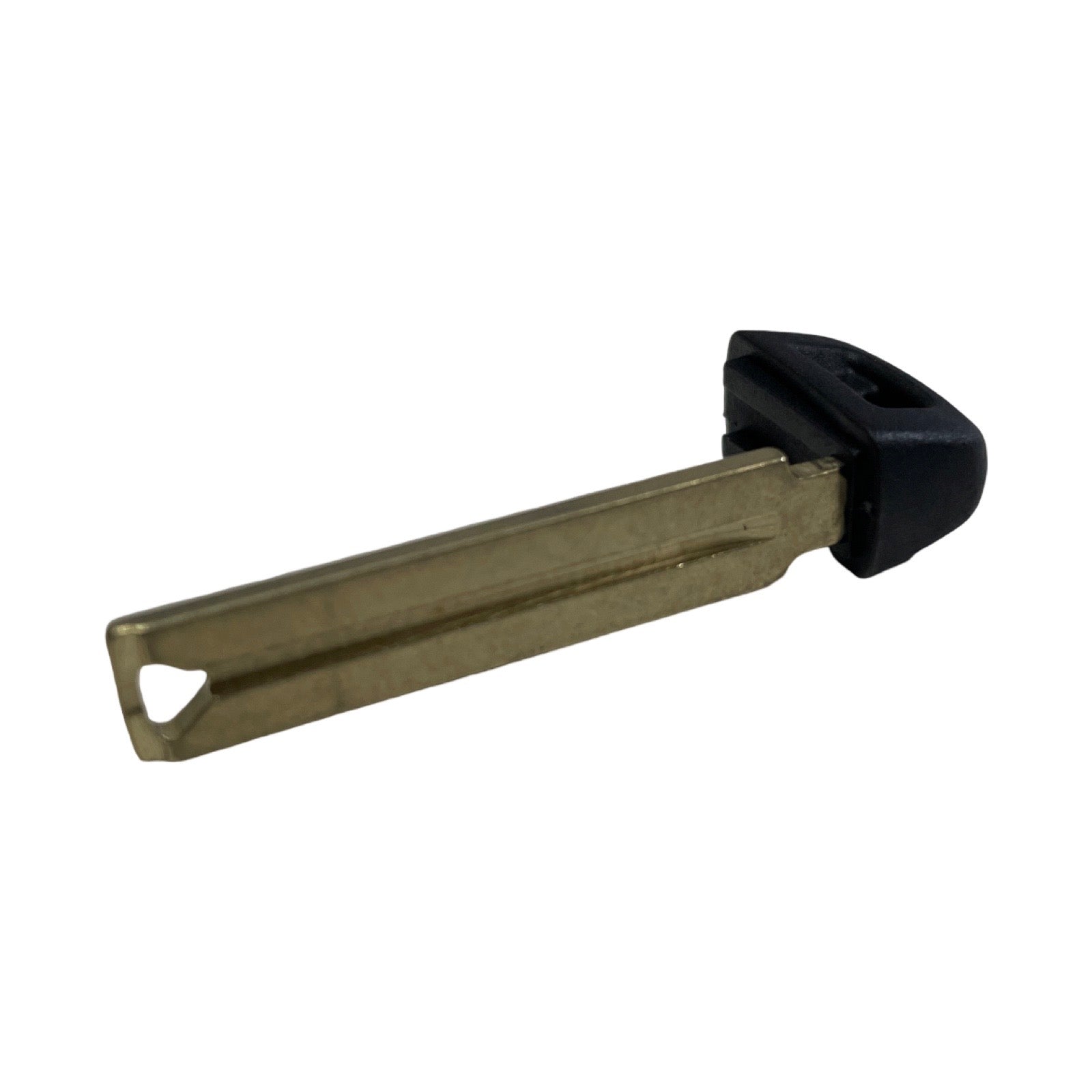 2012-2021 Toyota / Emergency Key Blade 80K / TOY51 / 69515-33100 (AFTERMARKET)