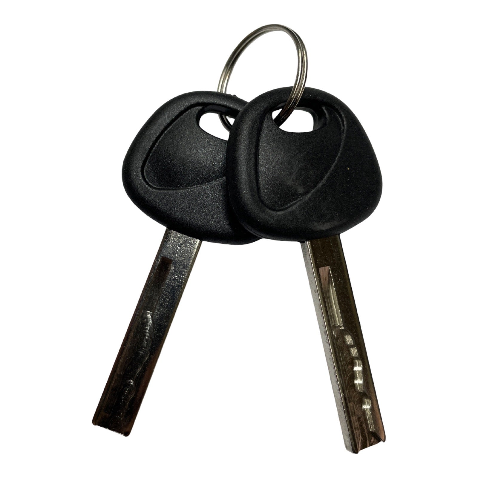 2012 - 2017 Hyundai Accent Hatchback/Sedan 81900-1RJ00 Ignition Lock With Keys (AFTERMARKET)