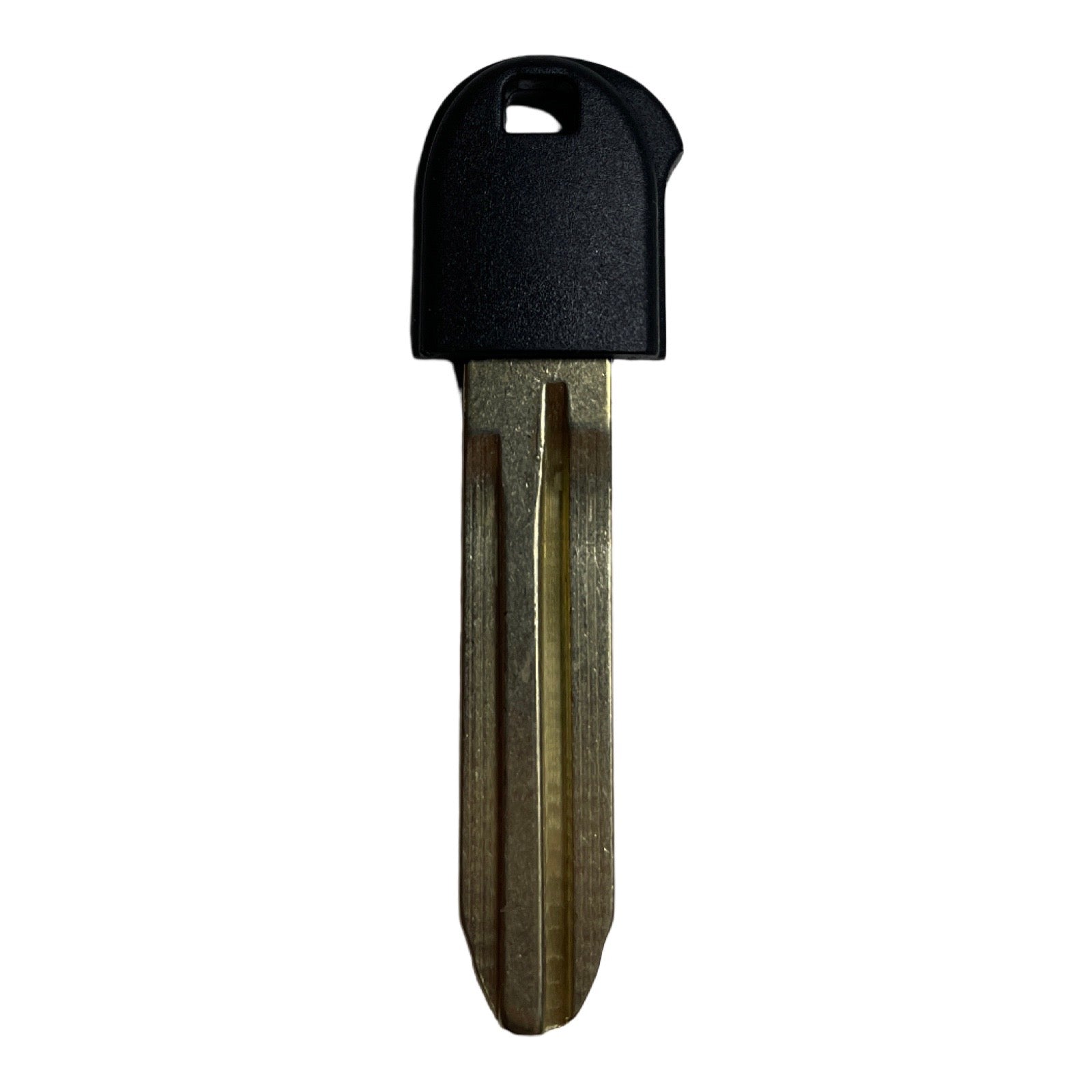 2004-2009 Toyota Prius / Emergency Key / TR47 / PN: 69515-47010 (AFTERMARKET)