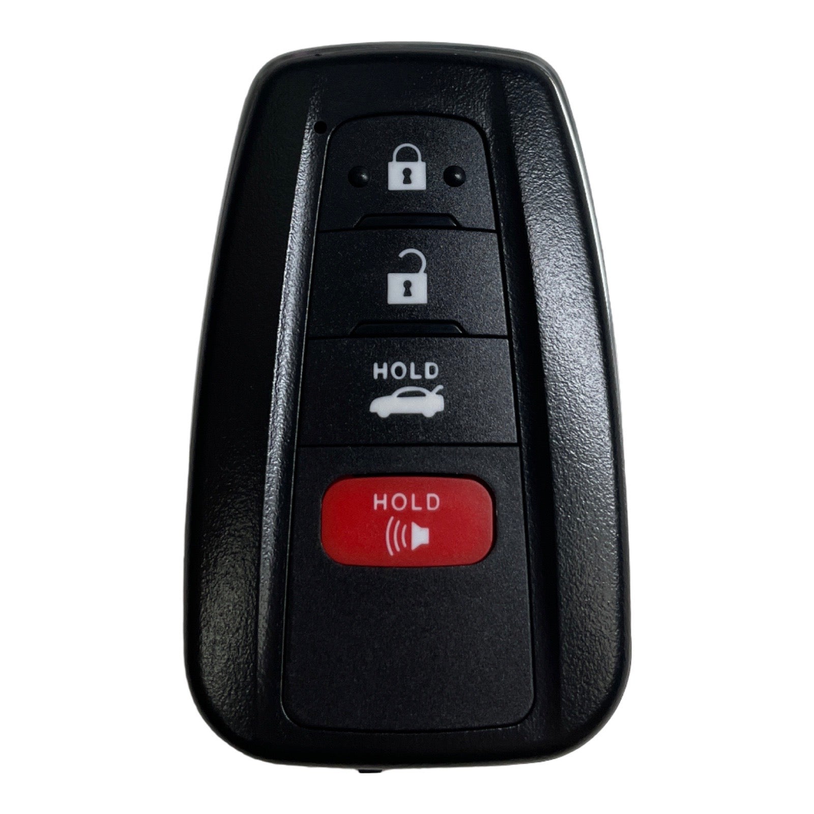 2019-2023 Toyota Corolla / 4-Button Smart Key / PN: 8990H-02030 / HYQ14FBN (AFTERMARKET)