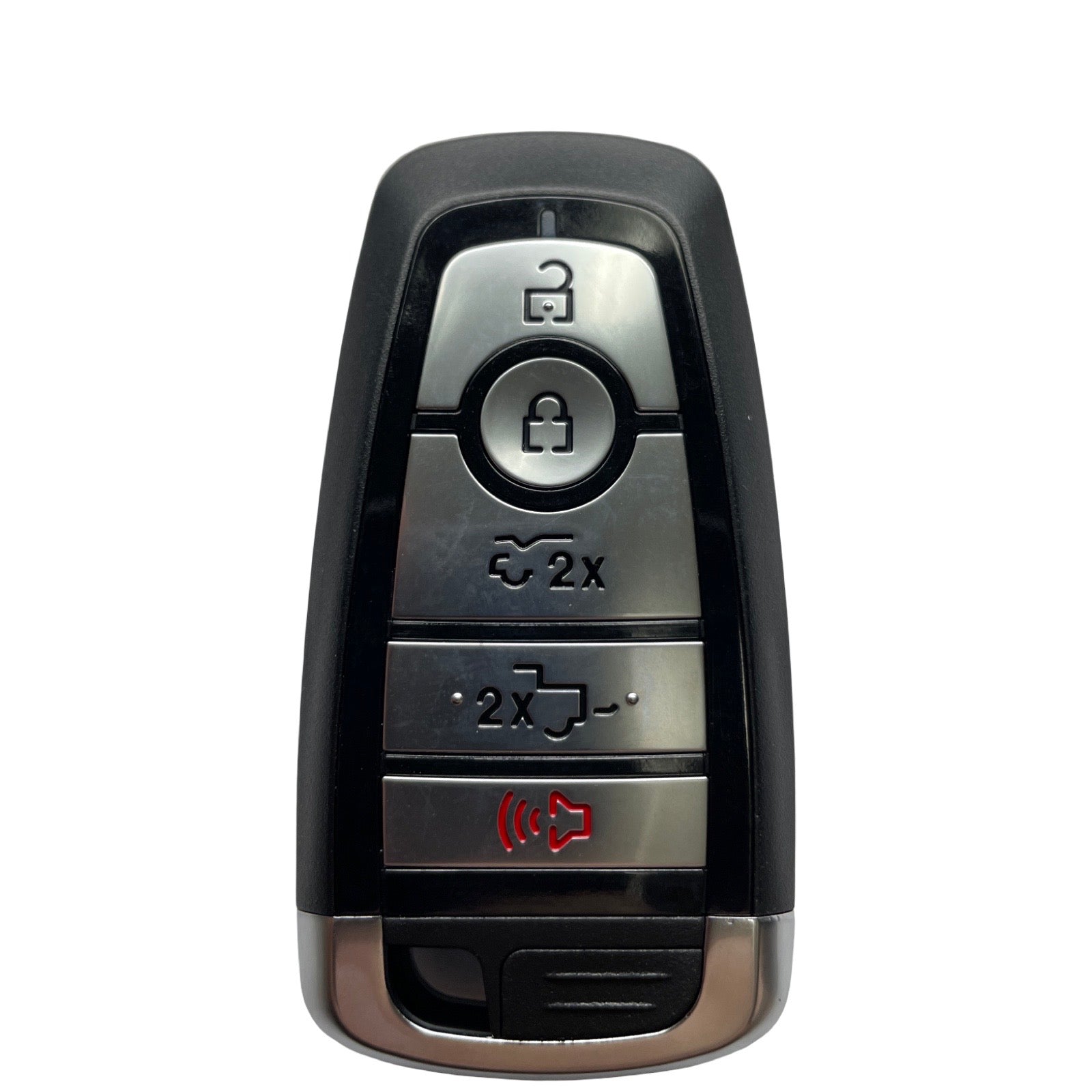 2021-2024 Ford Lightning 5-Button Smart Key M3N-A3C054338 ( AFTERMARKE ...