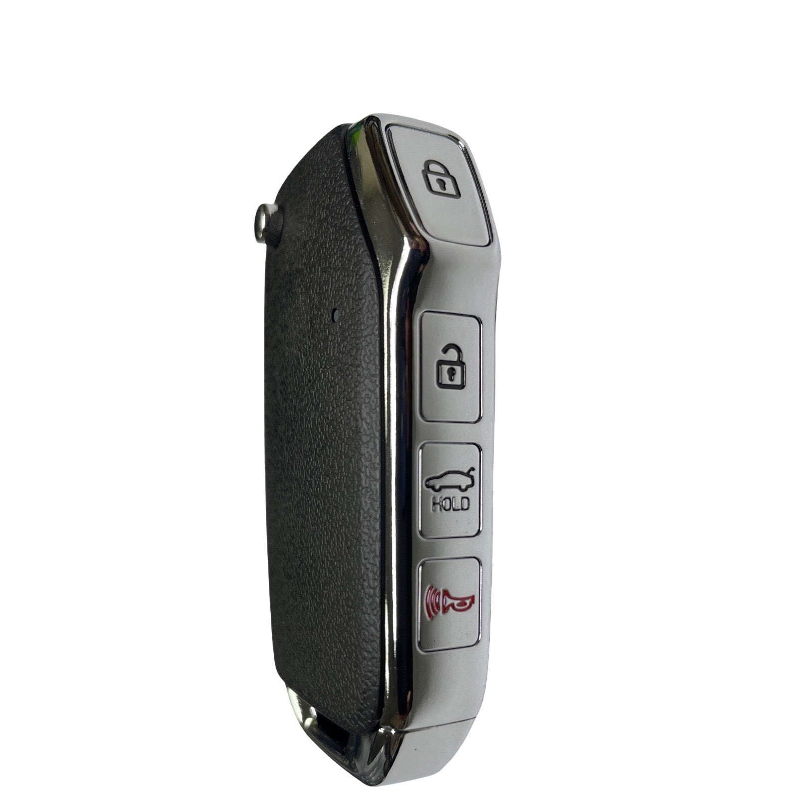 2019-2021 Kia Forte 4-Button Flip Key PN: 95430-M6000 (AFTERMARKET)