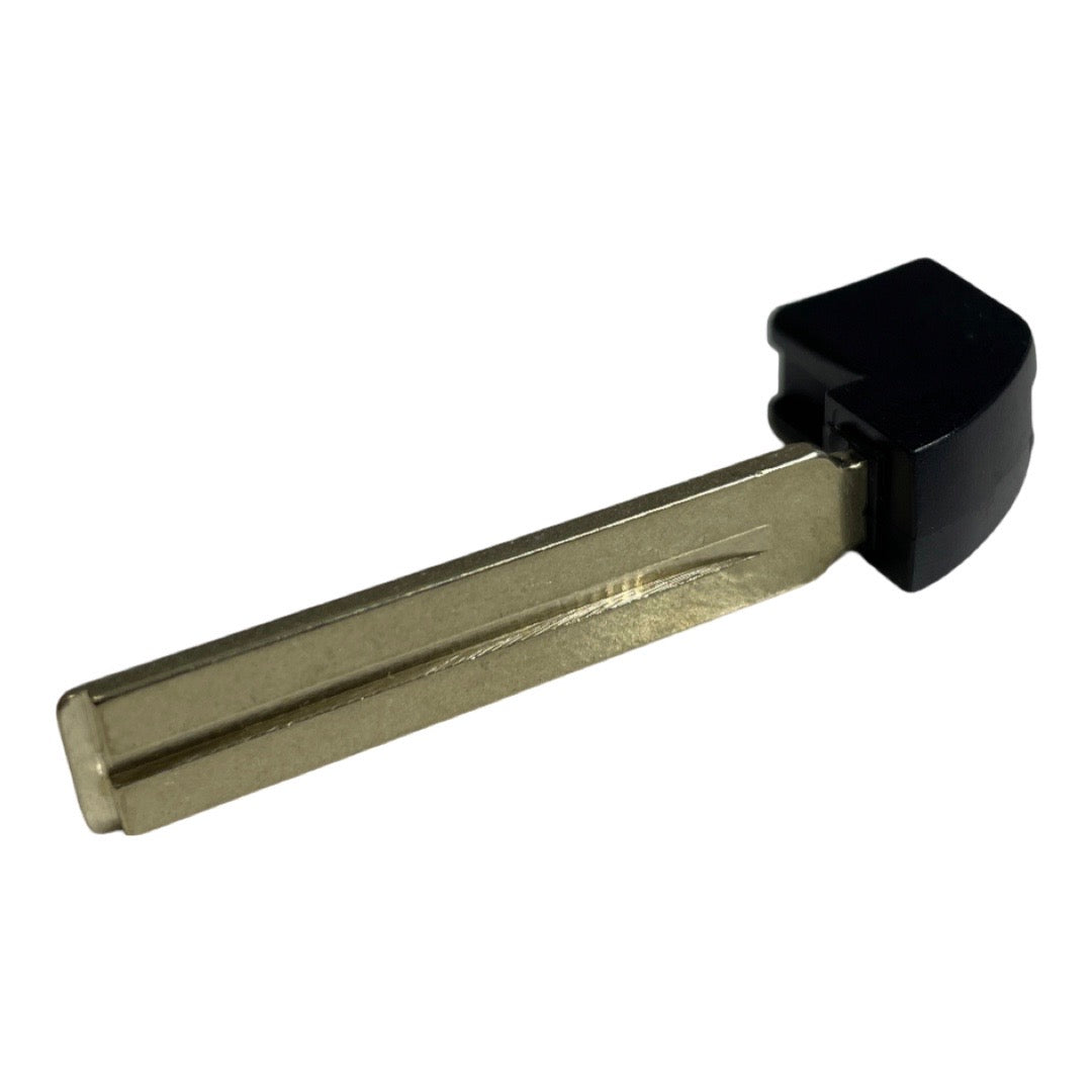 2020-2025 Toyota / Emergency Key Blade / TOY51 / PN: 69515-47030 (AFTERMARKET)