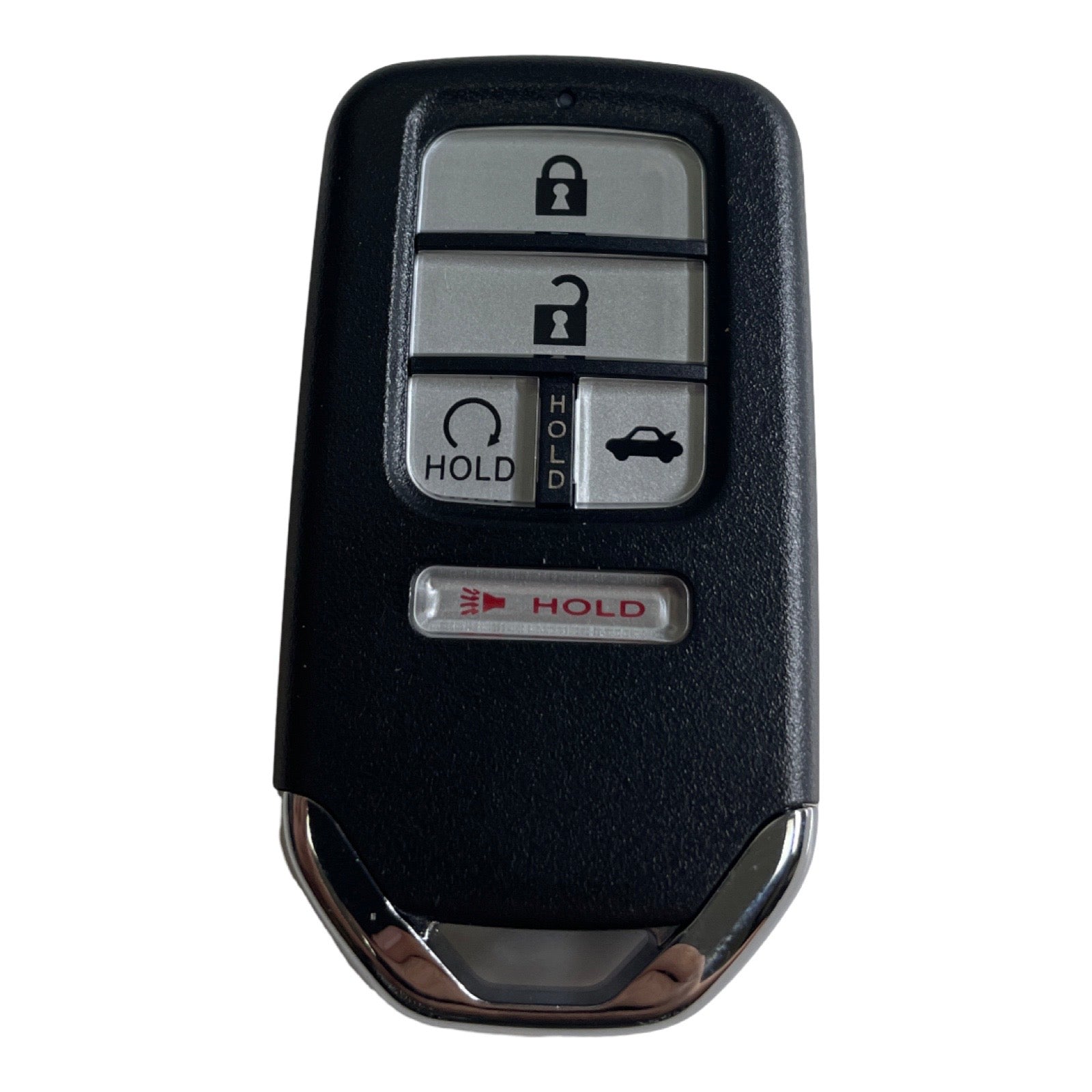 2016-2021 Honda Civic / 5-Button Smart Key / PN: 72147-TBA-A11 / KR5V2X (AFTERMARKET)