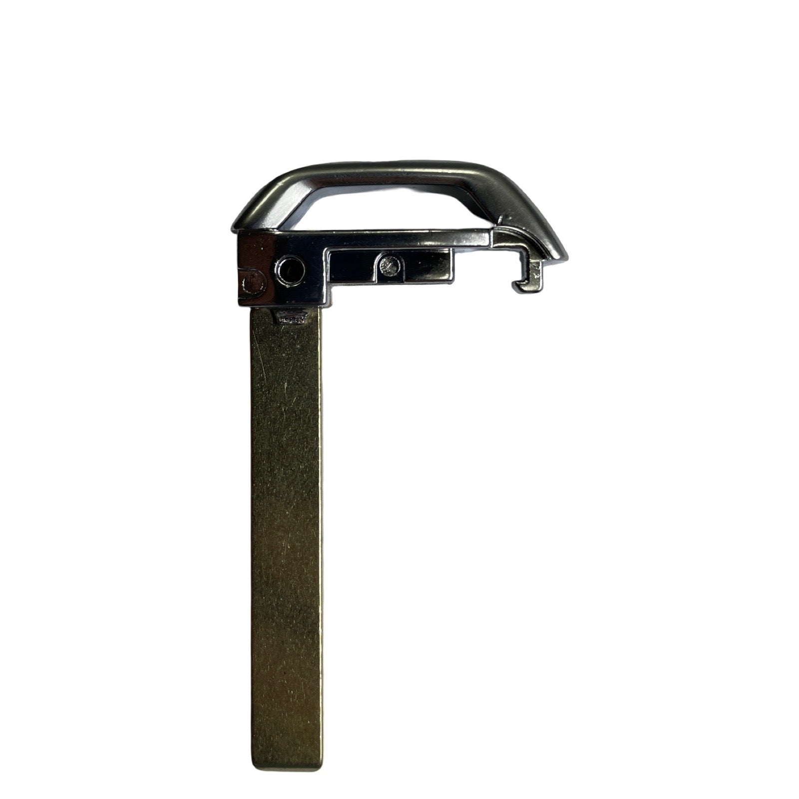 2022-2023 Kia Emergency Key KK12 / PN: 81996-P1060 (AFTERMARKET)