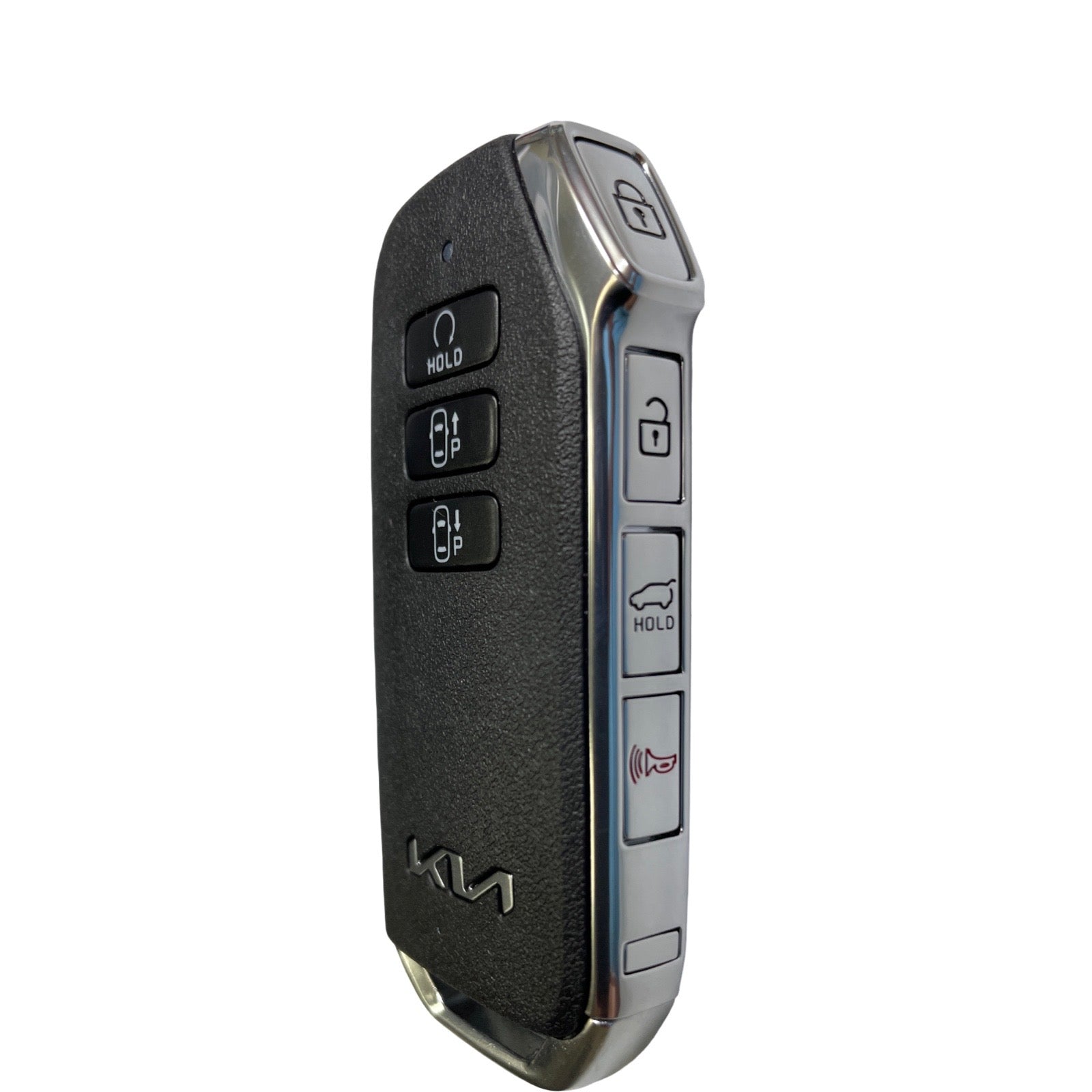 2023 Kia Niro EV 7 / 7-Button Smart Key / PN: 95440-AT010 / FD01340 (OEM NEW)