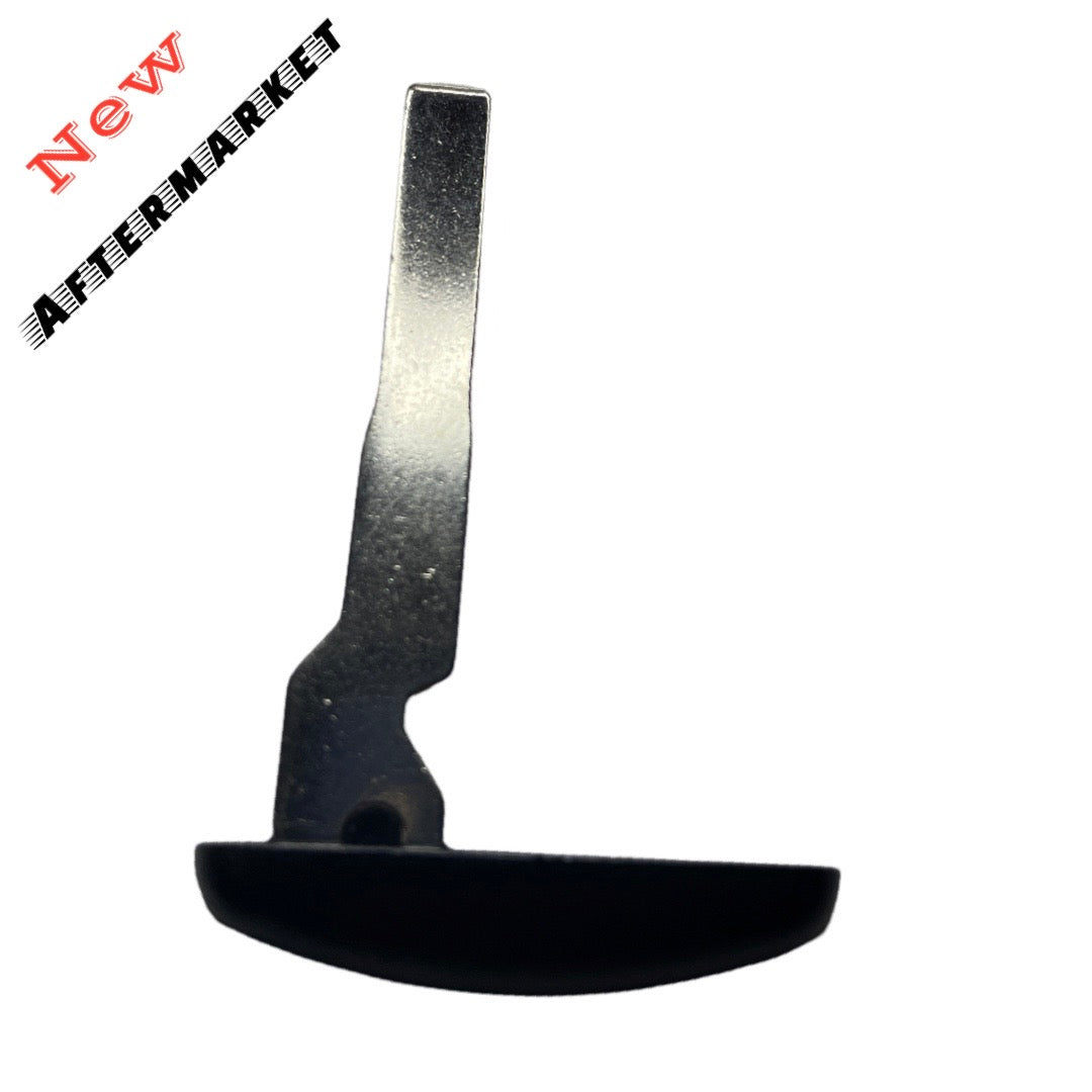 2013-2019 Ford / Emergency Key / HU101 / 164-R8022 (AFTERMARKET)