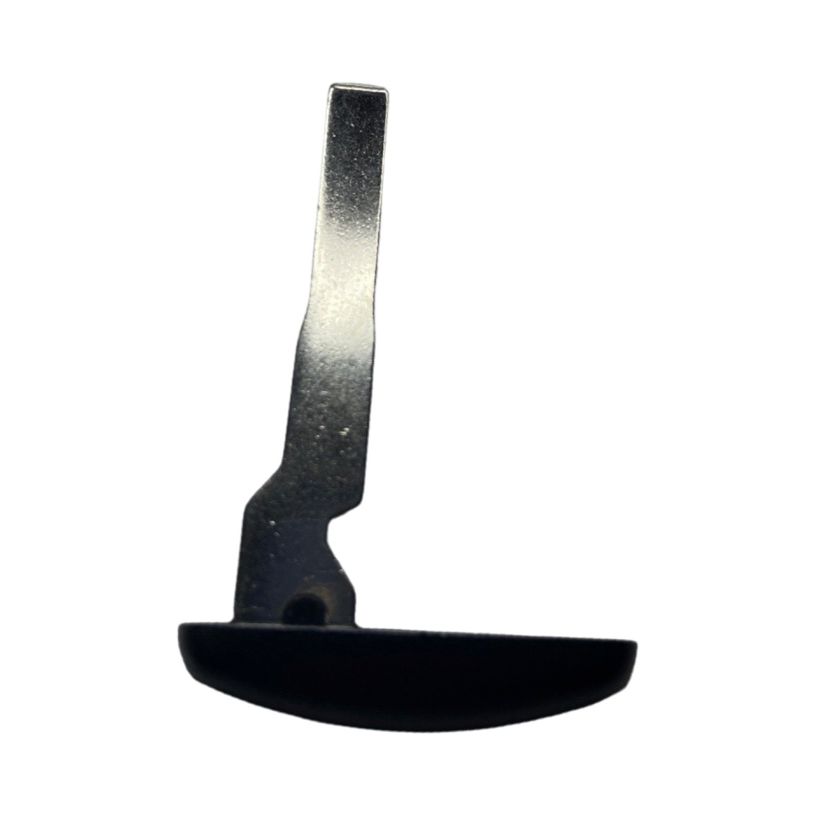 2013-2019 Ford / Emergency Key / HU101 / 164-R8022 (AFTERMARKET)