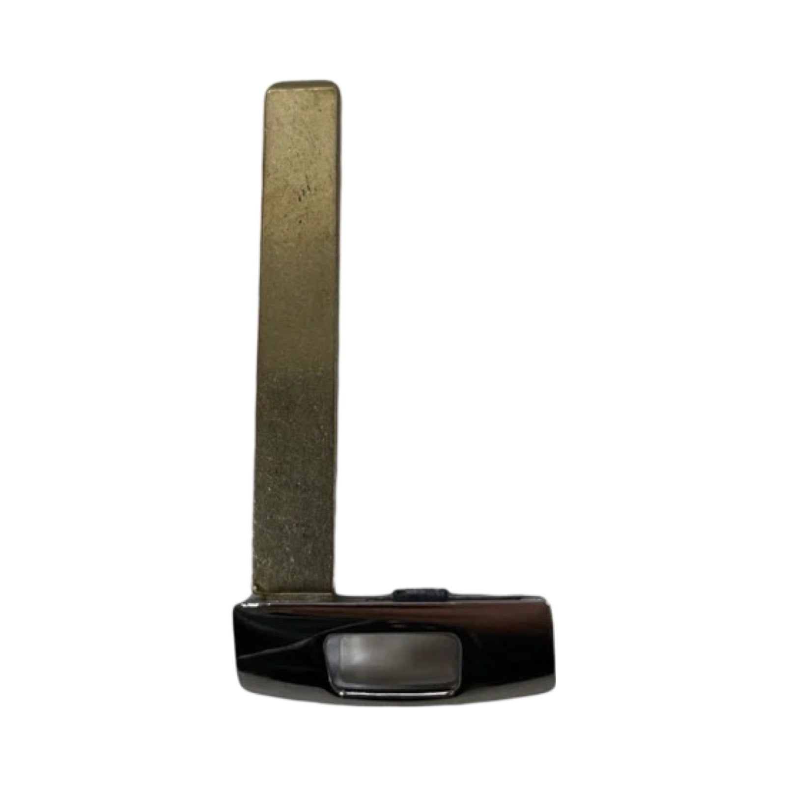 2016-2023 Kia Optima Niro Rio / Emergency Key / KK12 / PN: 81999-D4060 (AFTERMARKET)