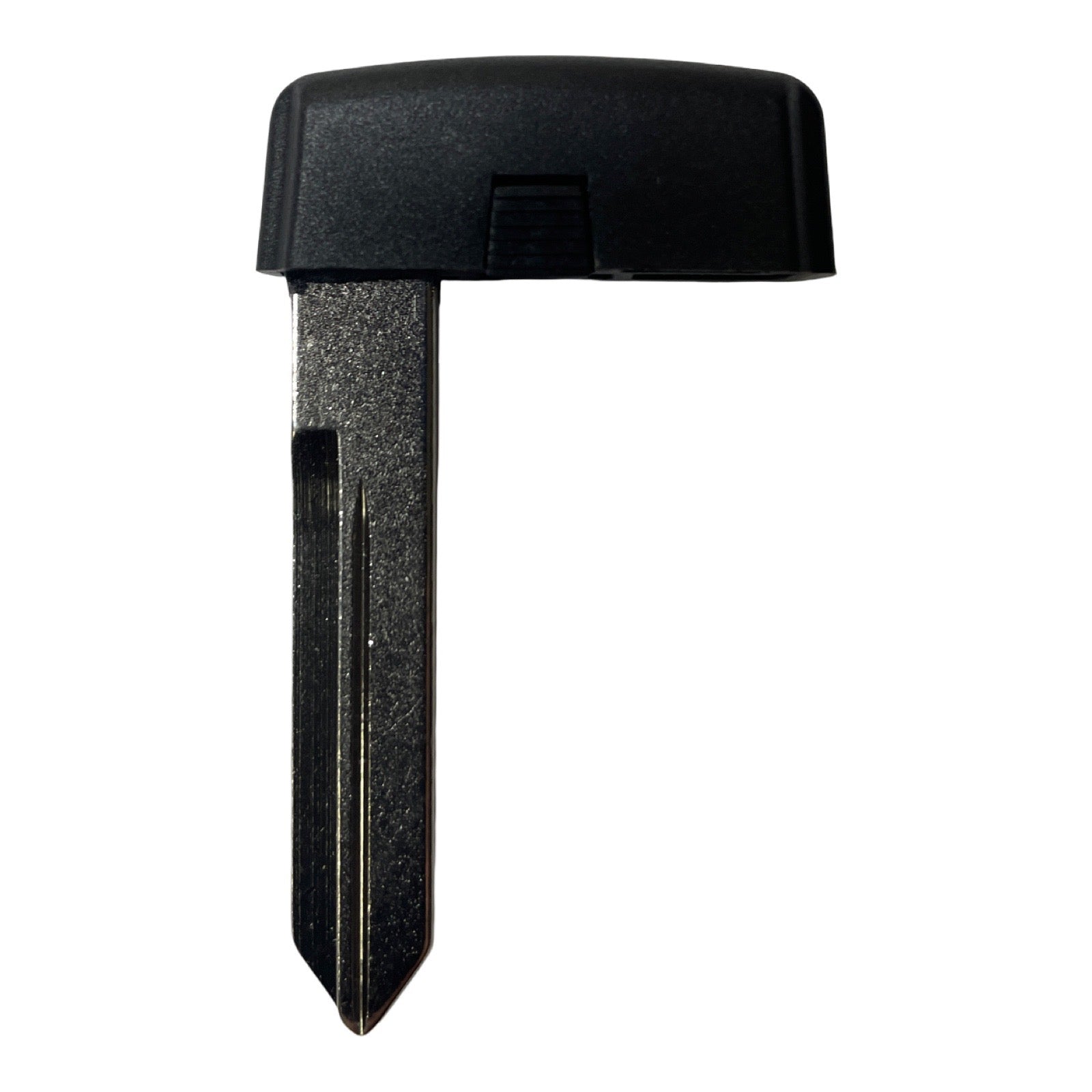 2009-2013 Ford Lincoln Emergency Key FO-15D / 5911175 (AFTERMARKET)