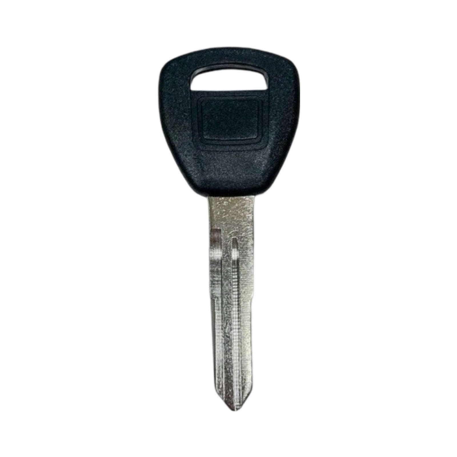 1996-2006 Honda Acura - HD106 - Transponder Key