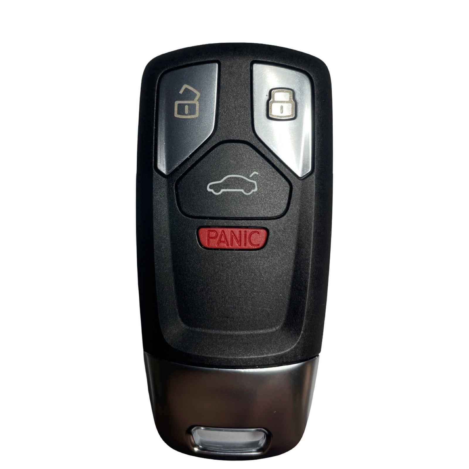 2016-2022 Audi A5 Q3 Q7 Smart Key FCC: IYZ-AK1A (OEM REFURBISHED)