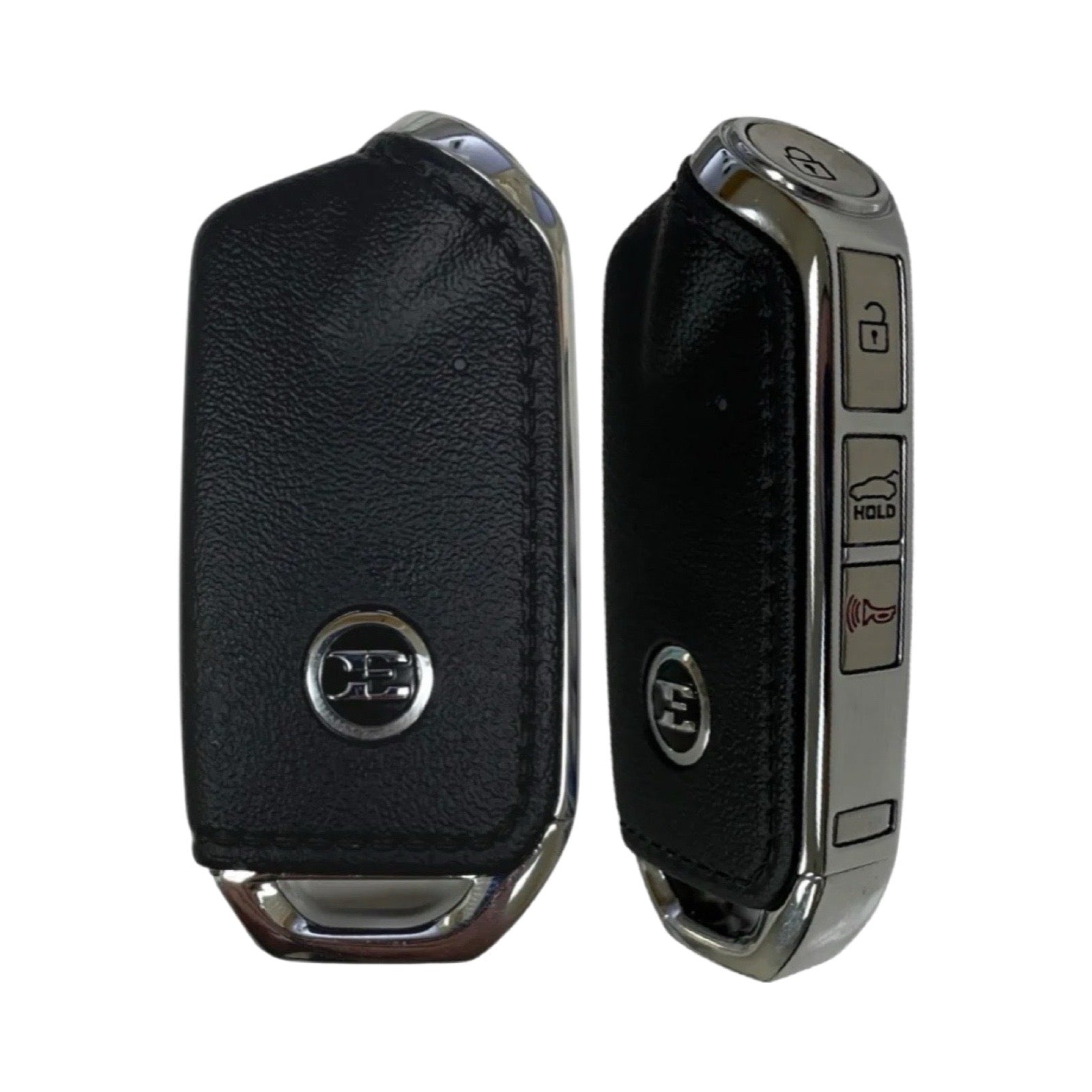 2018-2021 Kia Stinger GT 4-Button Smart Key PN 95440-J5200 TQ8-FOB-4F15 ( NEW OEM)