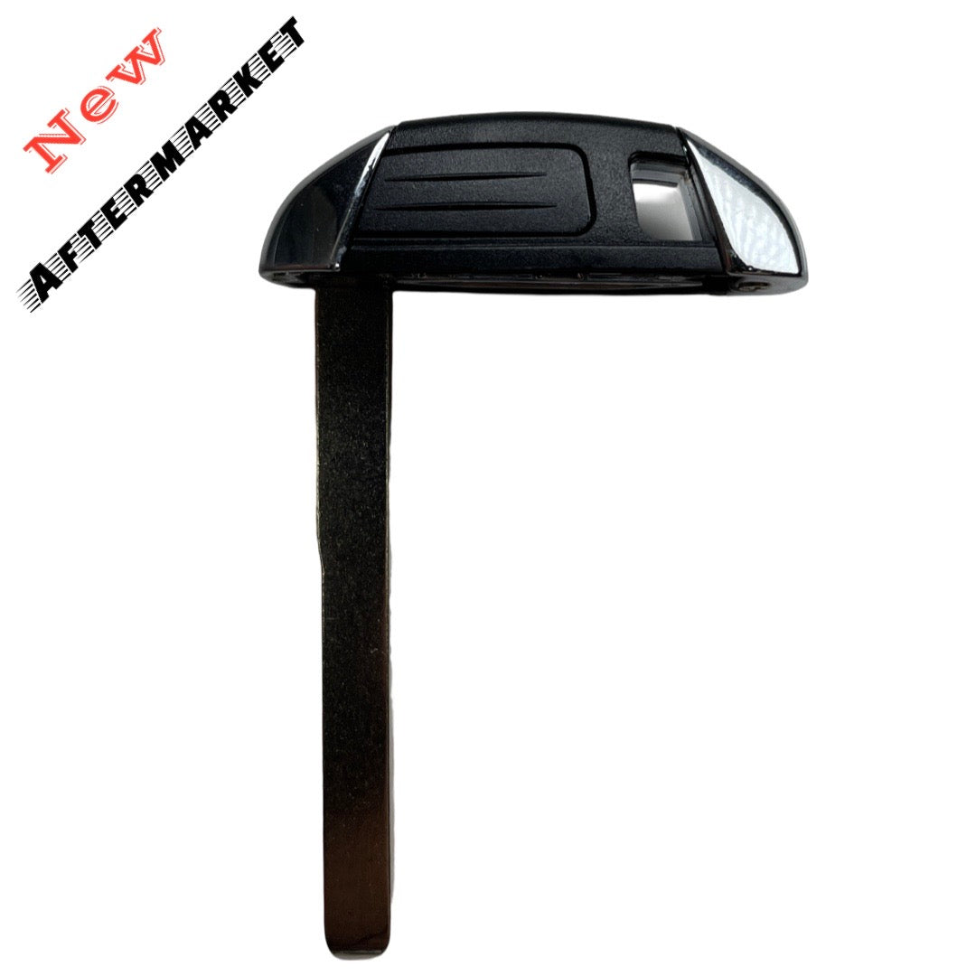 2017-2021 Lincoln Continental / Emergency Key / HU101 / PN: 164-R8170 (AFTERMARKET)