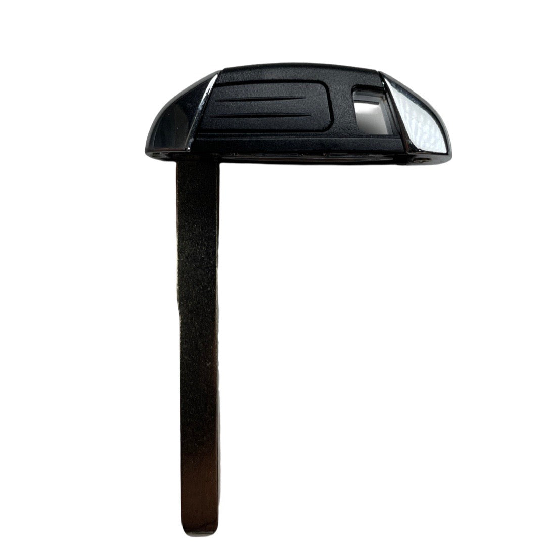 2017-2021 Lincoln Continental / Emergency Key / HU101 / PN: 164-R8170 (AFTERMARKET)