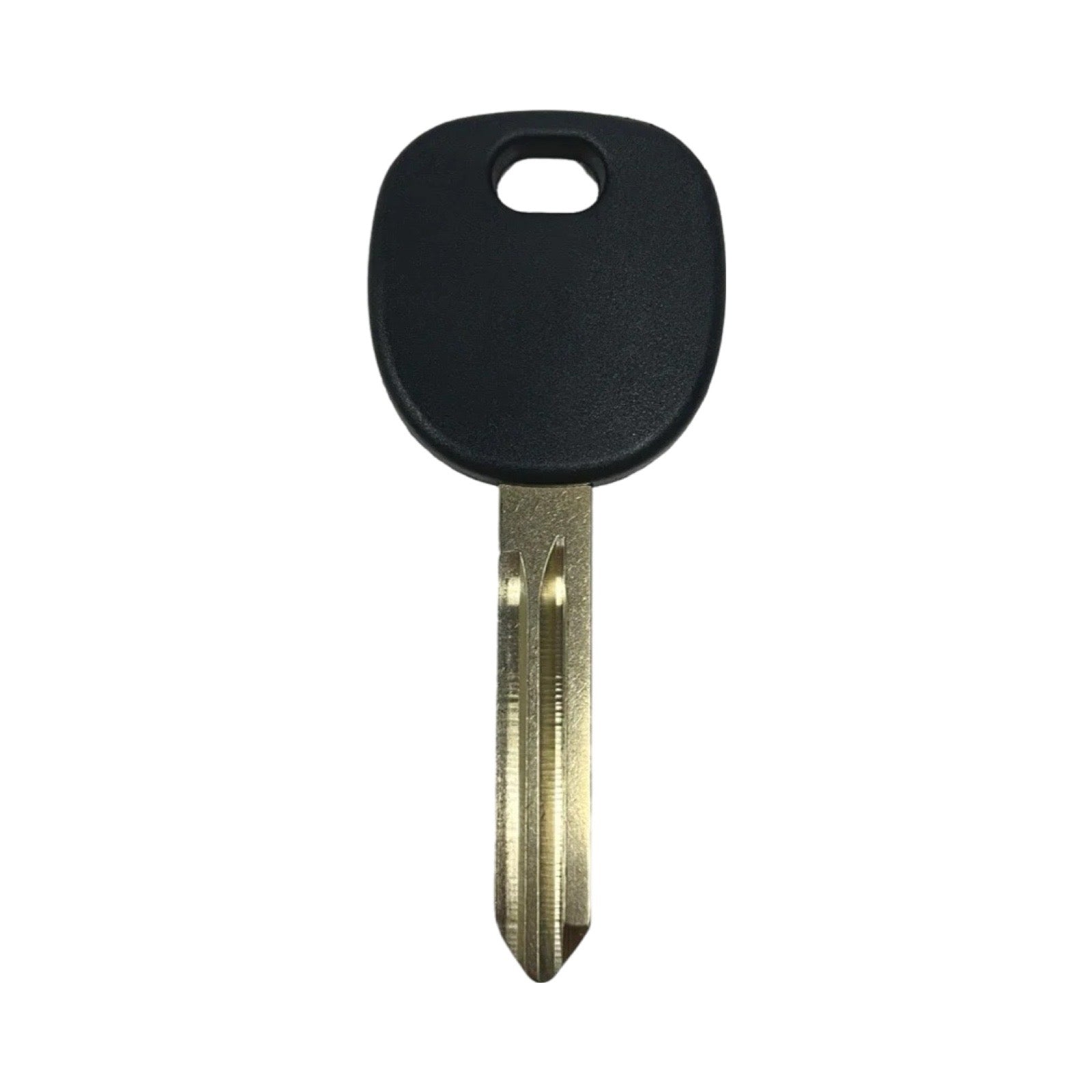2004-2006 GM - B115 (PK3+) Transponder Key (48 Chip) (AFTERMARKET)