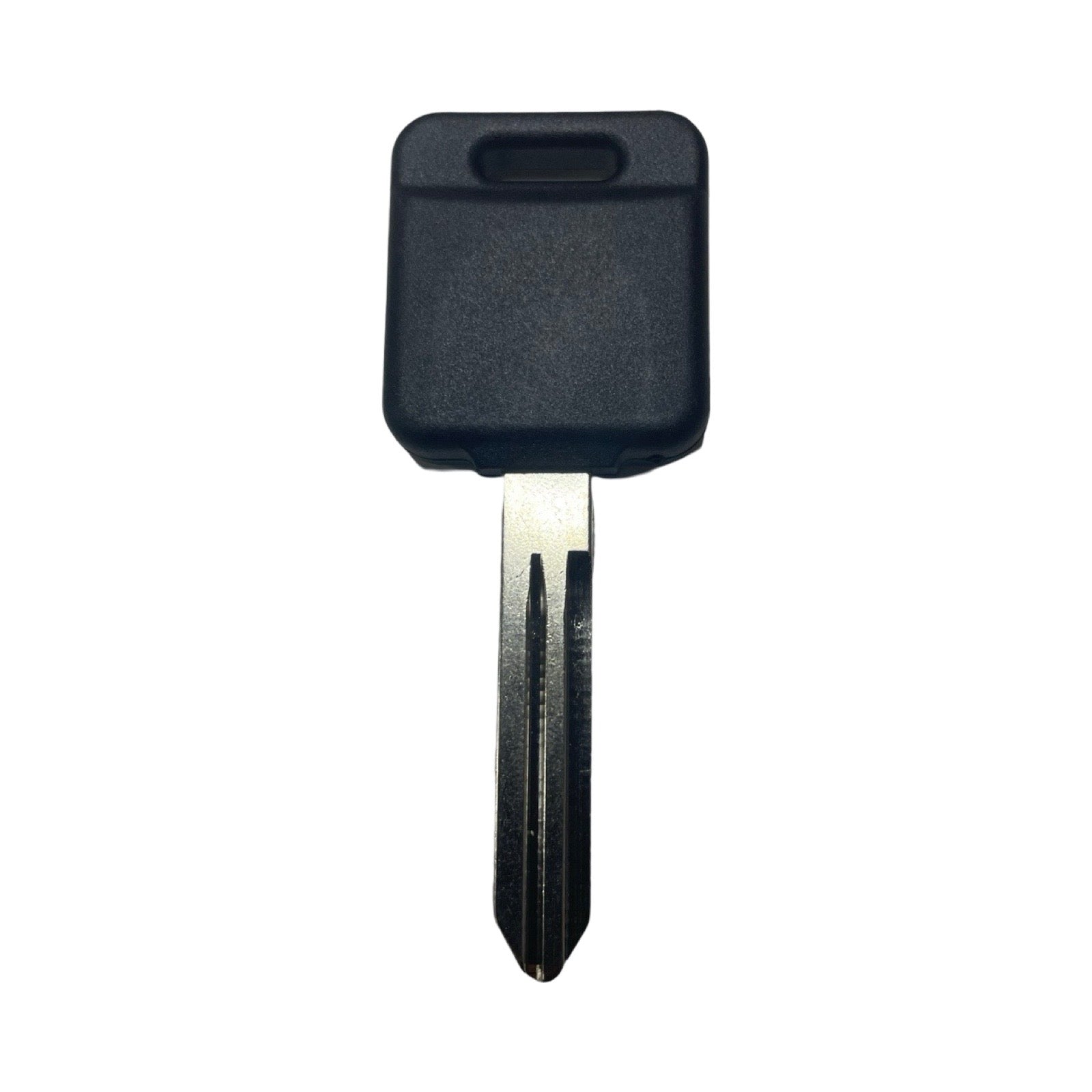 2014-2019 Nissan Rogue - NI07 Transponder Key (AES Chip) (AFTERMARKET)