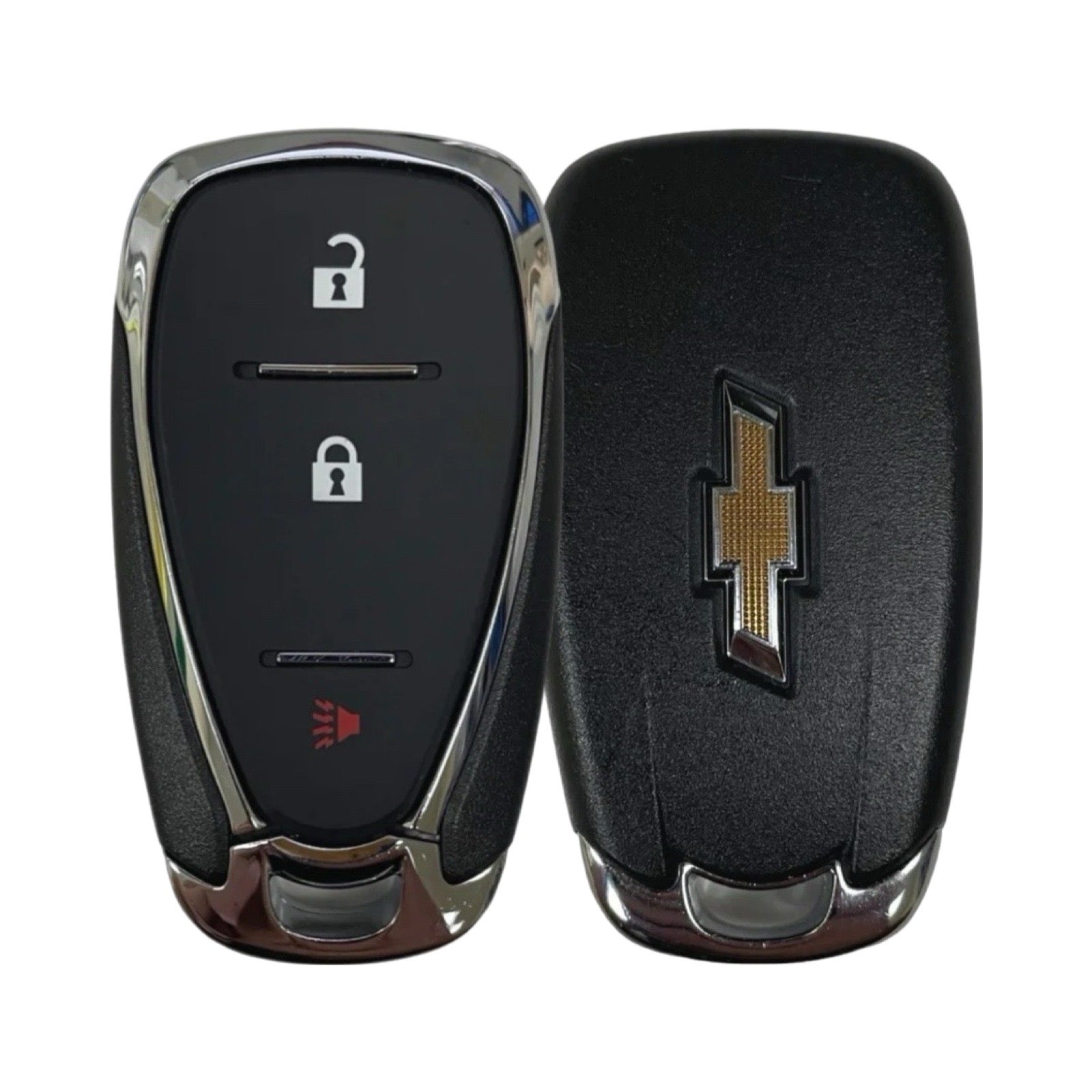 2021-2023 Chevrolet Spark Equinox / 3-Button Smart Key / PN: 13522889 / HYQ4AS (OEM Refurb)