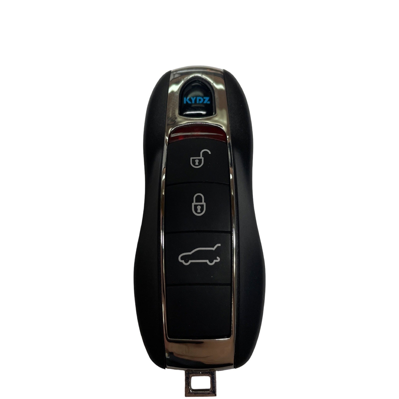 2010-2017 Porsche / 3-Button Smart Key / KR55WK50138 / Porsche Entry System / 315 MHz (AFTERMARKET)