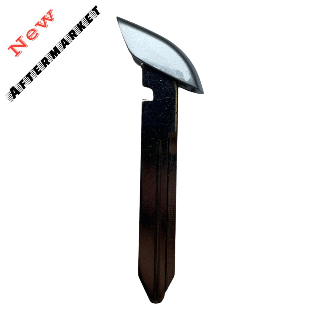 2014-2023 Maserati Ghibli Quattroporte Levante / Emergency Key / Y171 (AFTERMARKET)