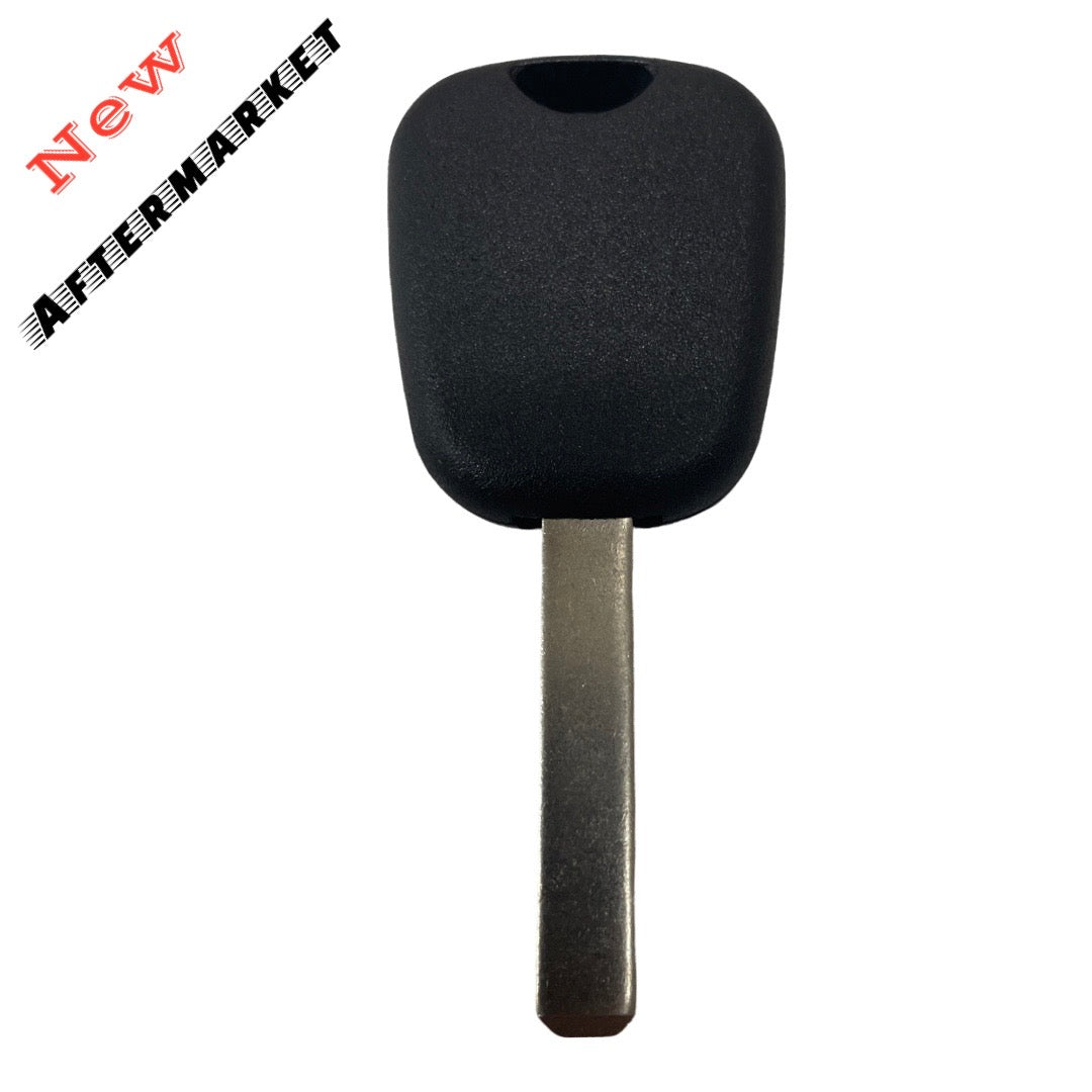 2019 - 2023 Kia Niro Remote Key Replacement Transponder Key (AFTERMARKET)