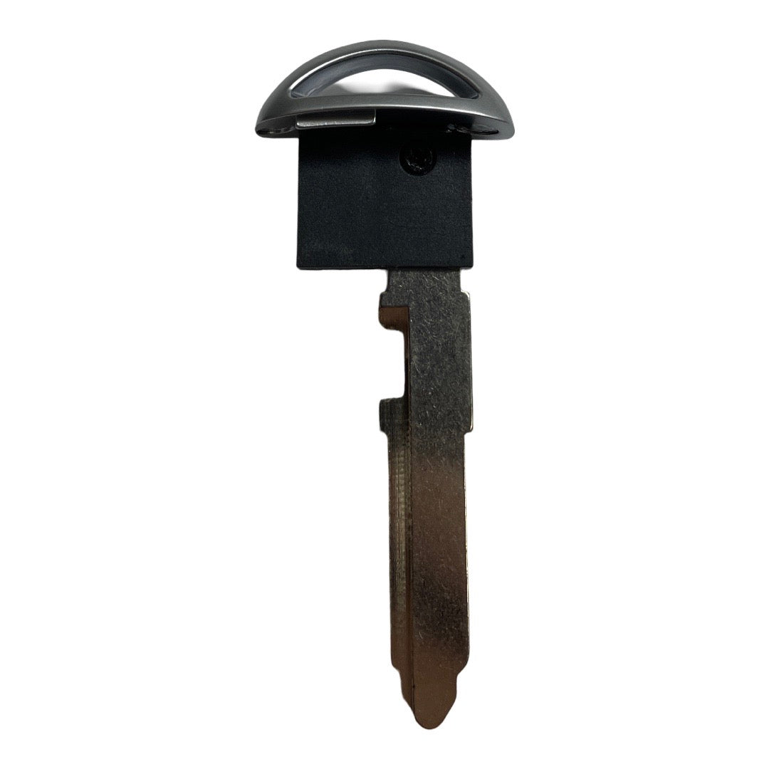 2009-2020 Mazda / Emergency Blade (W/O Chip) / MZ27 / D6Y1-76-2GXB (AFTERMARKET)