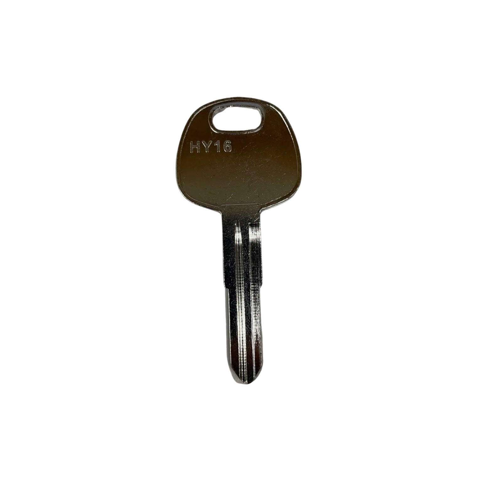 Hyundai / Kia HY16 Test Key Blade (AFTERMARKET)