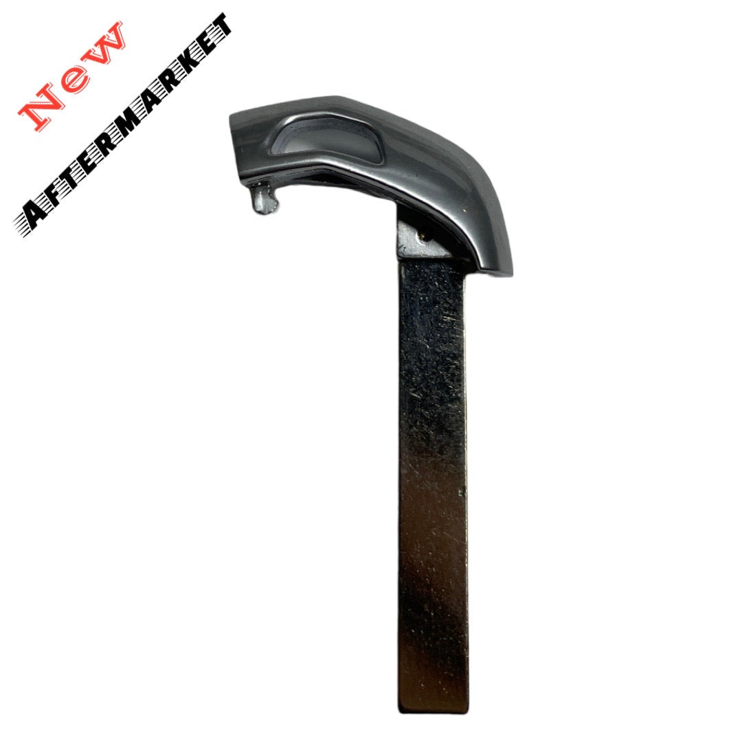 2014-2020 Cadillac / Emergency Key / HU100 / 22984994 (AFTERMARKET)