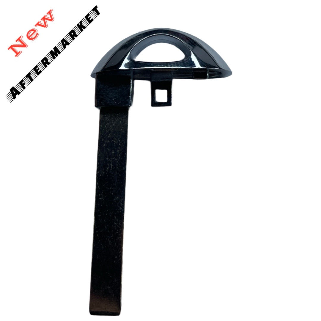 2017-2026 Buick / Emergency Key / HU100 / 13510389 (AFTERMARKET)