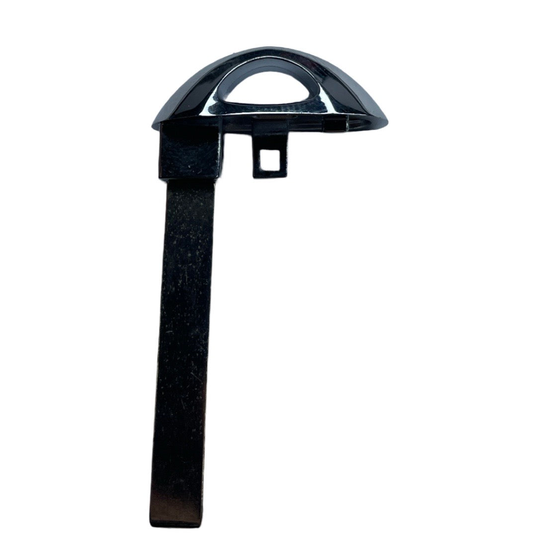 2017-2026 Buick / Emergency Key / HU100 / 13510389 (AFTERMARKET)