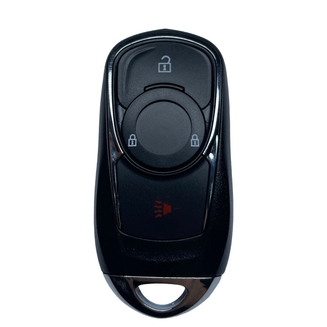 2021-2025 Buick Encore GX / 3-Button Smart Key / PN: 13530515 / HYQ4ES (AFTERMARKET)
