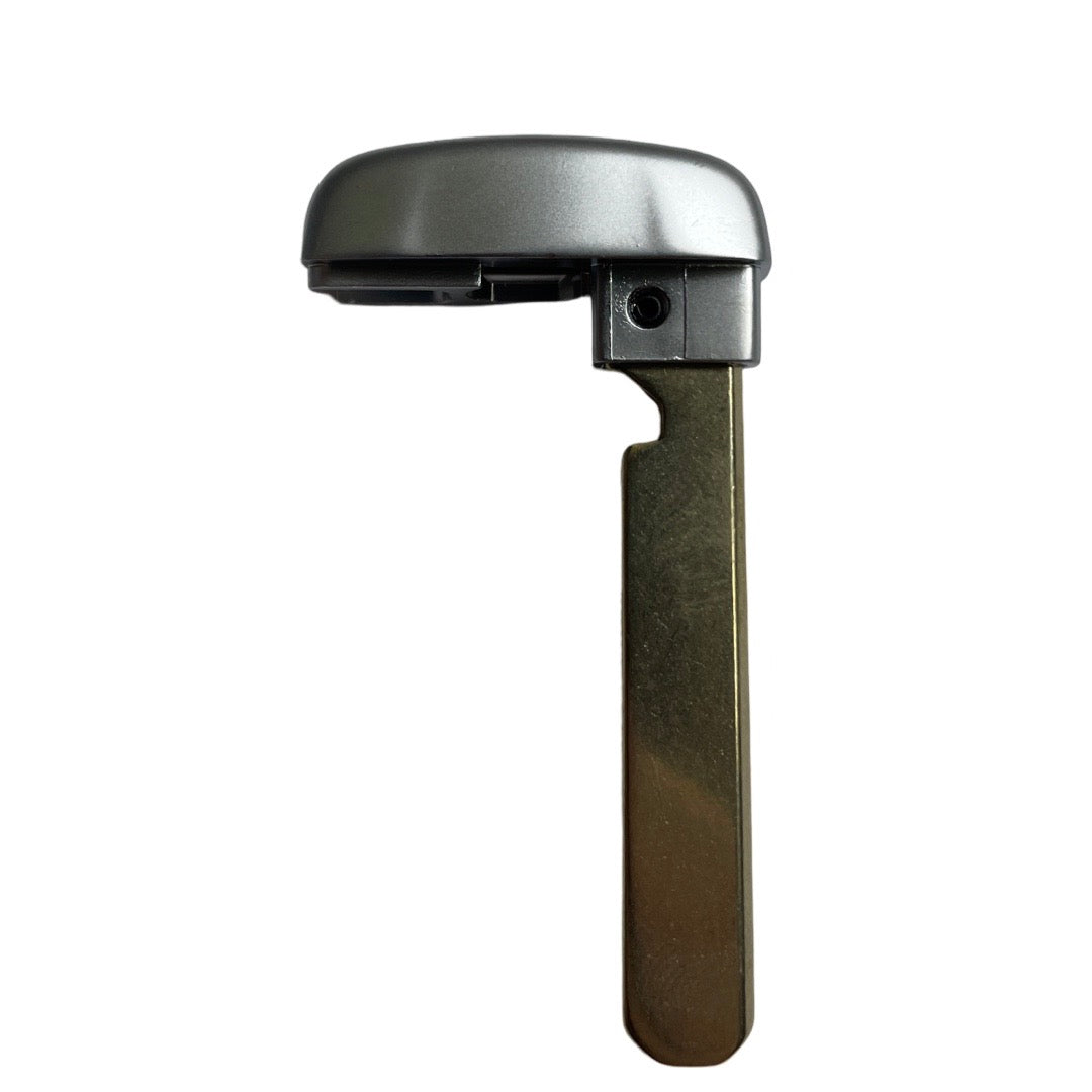 2014-2022 Acura / Smart Key Emergency Key Blade / HO01 / PN: 35118-TY2-A00 (AFTERMARKET)